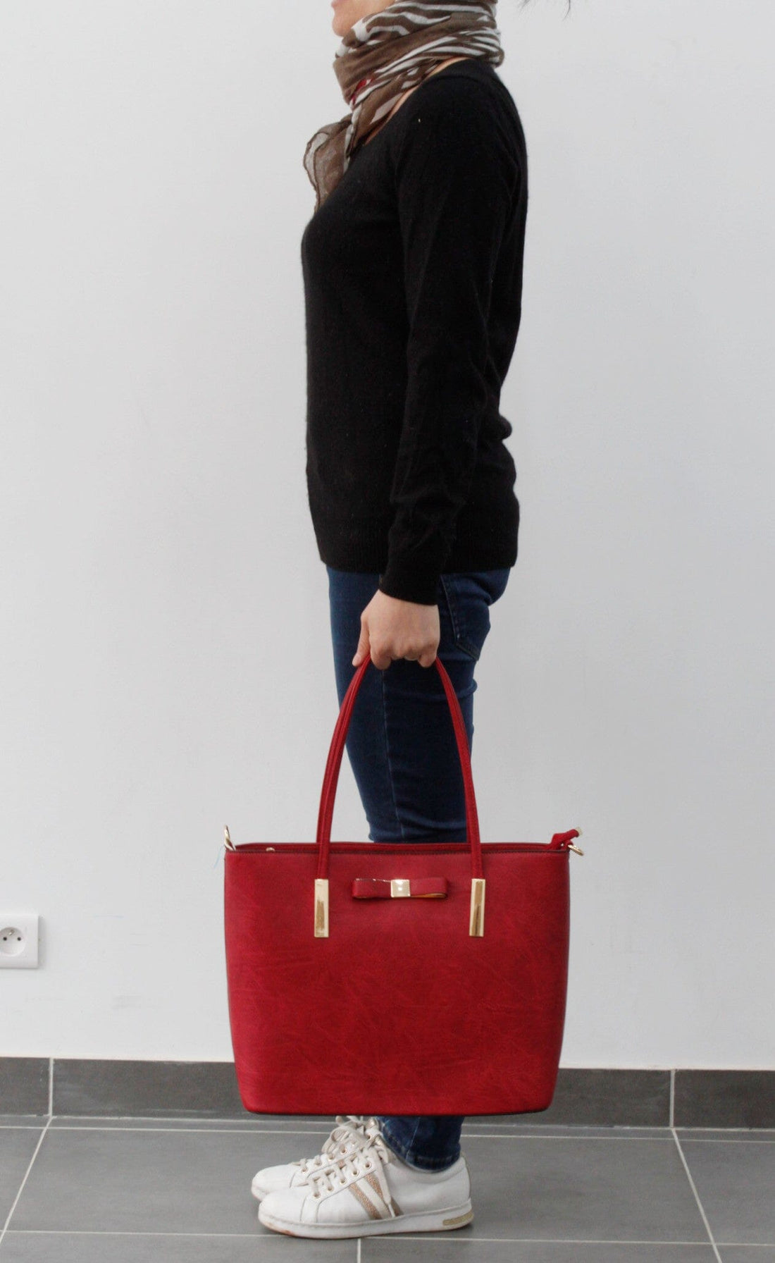 Sac Ă Main femme Sac