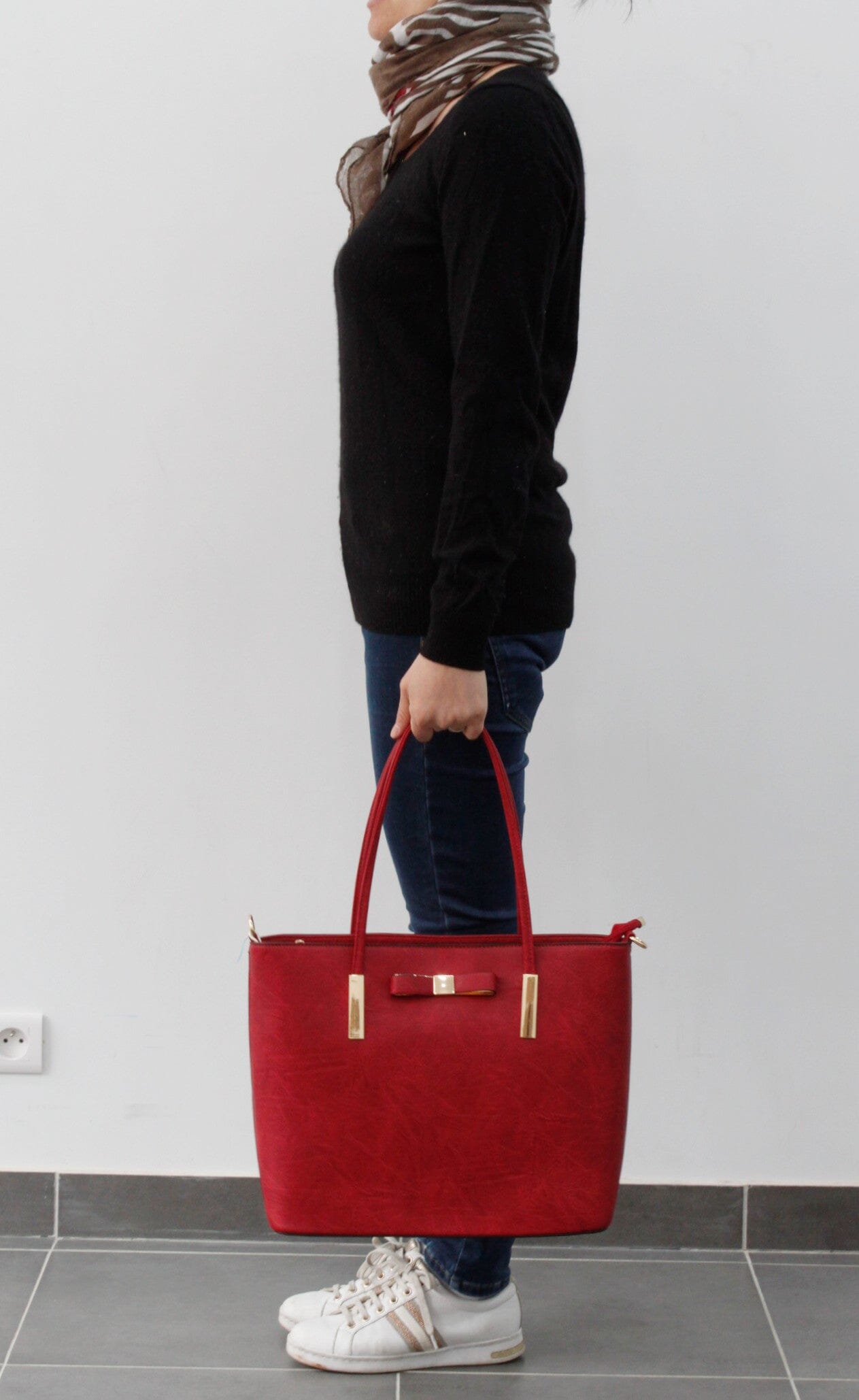 Sac à Main femme Sac