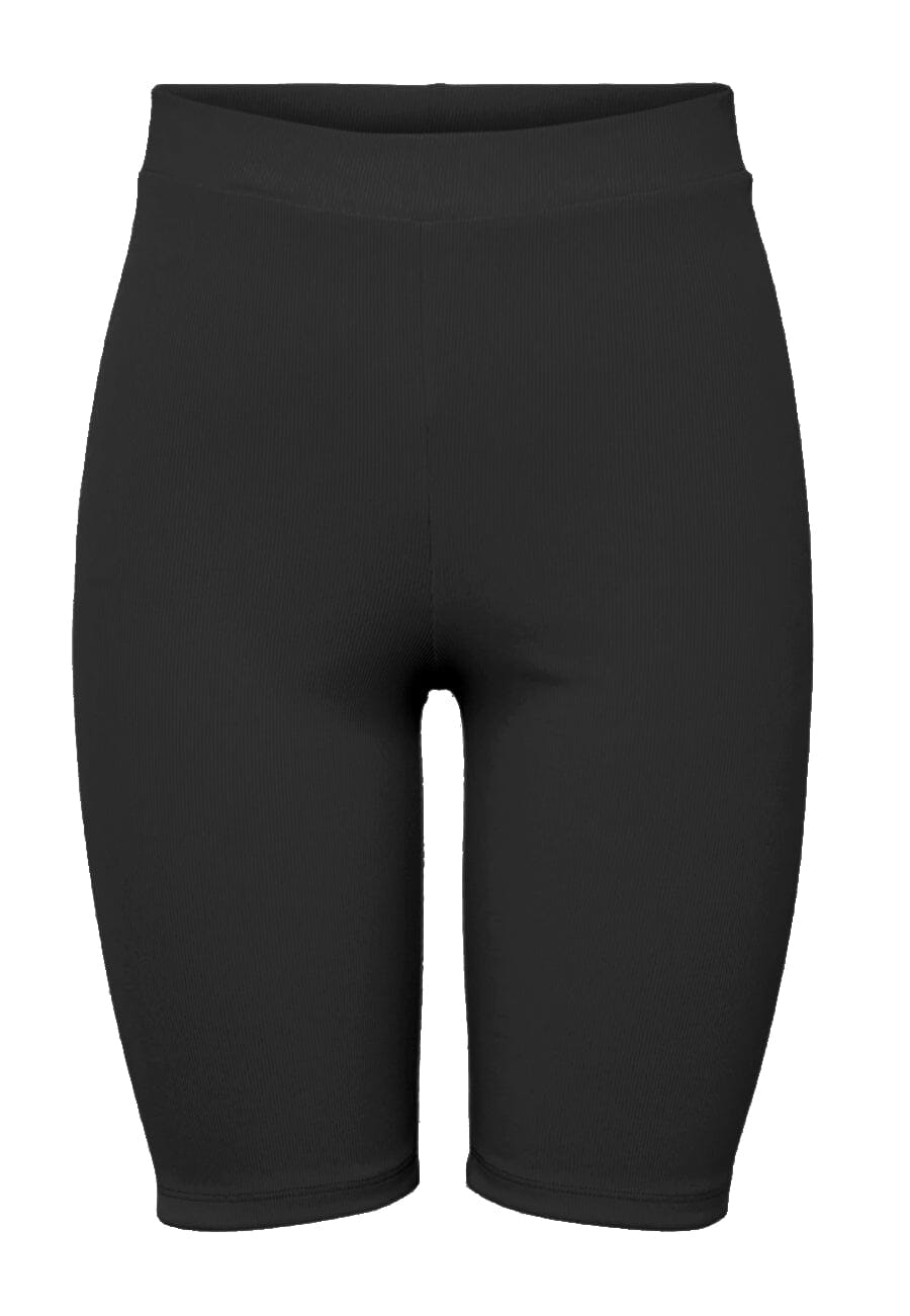 Short 100% Coton short