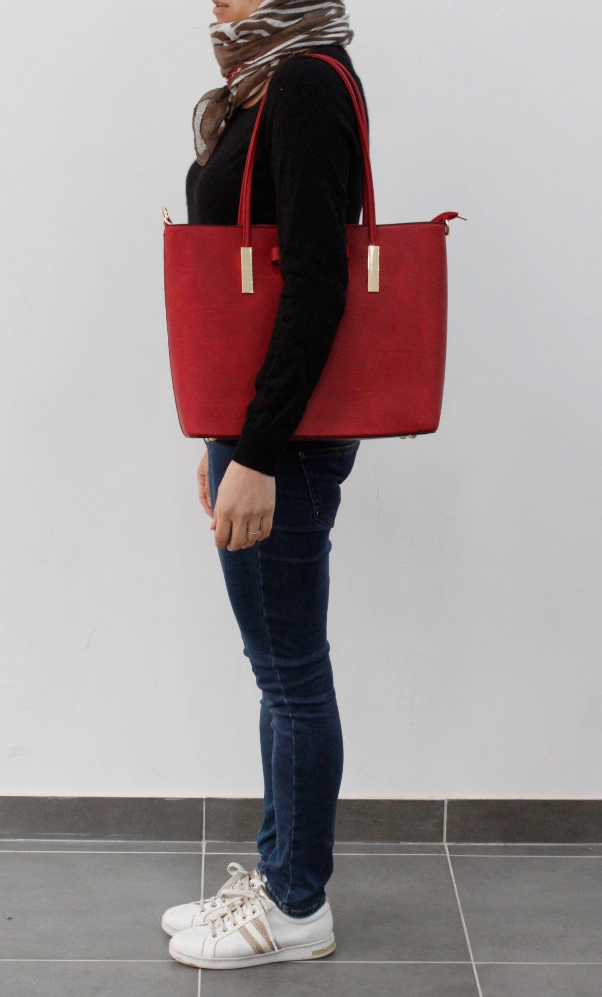 Sac à Main femme Sac