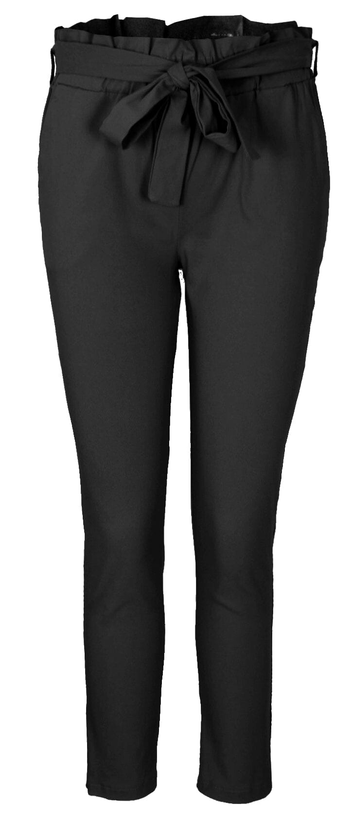 Pantalon femme pantalon