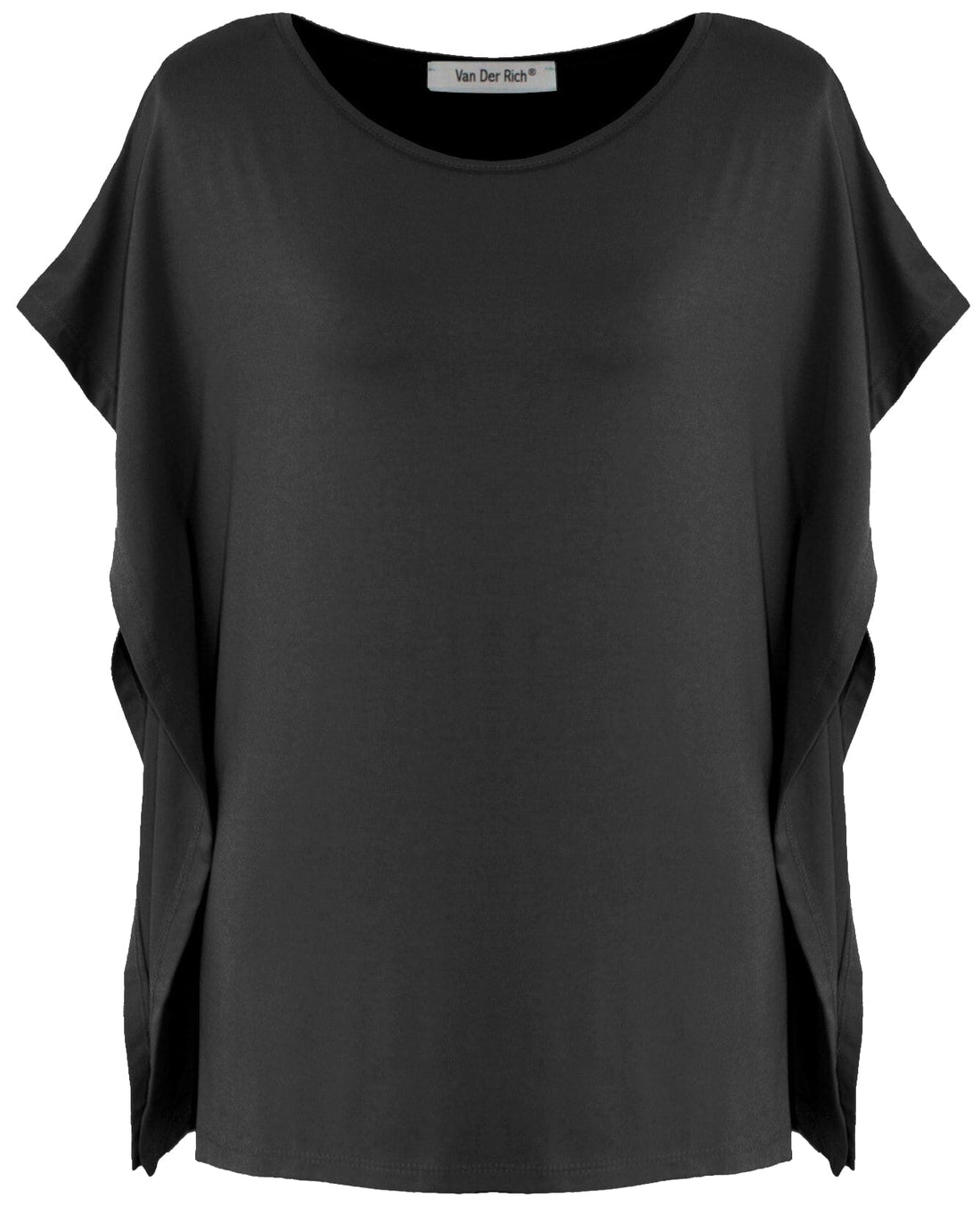 T shirt femme haut