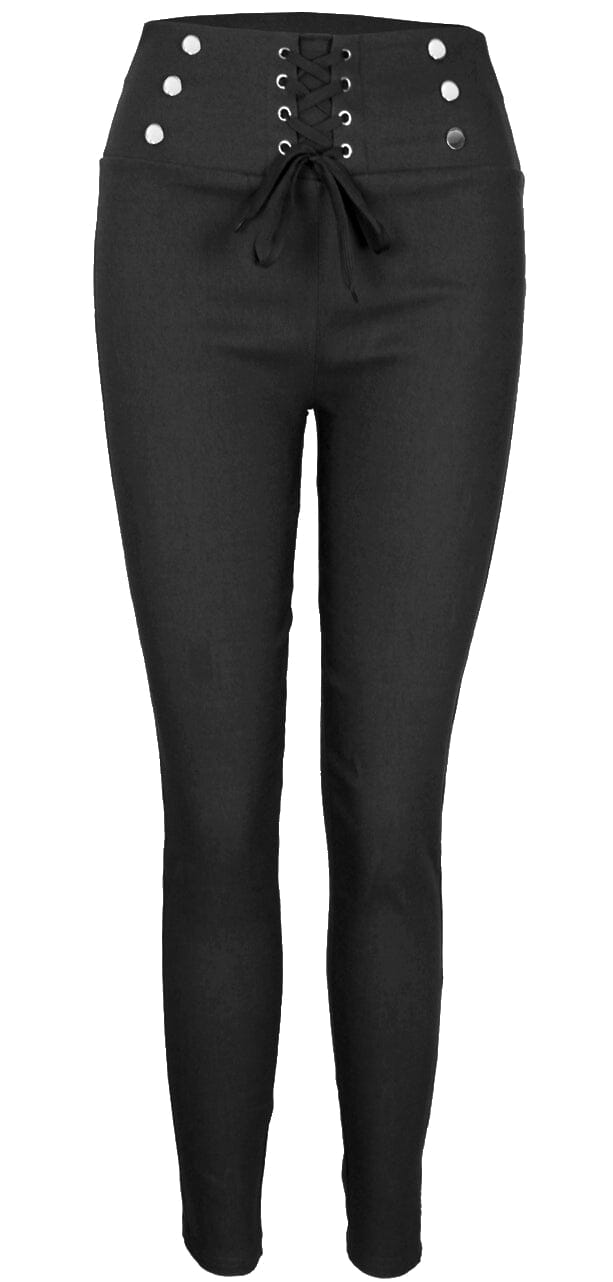 Legging Femme pantalon