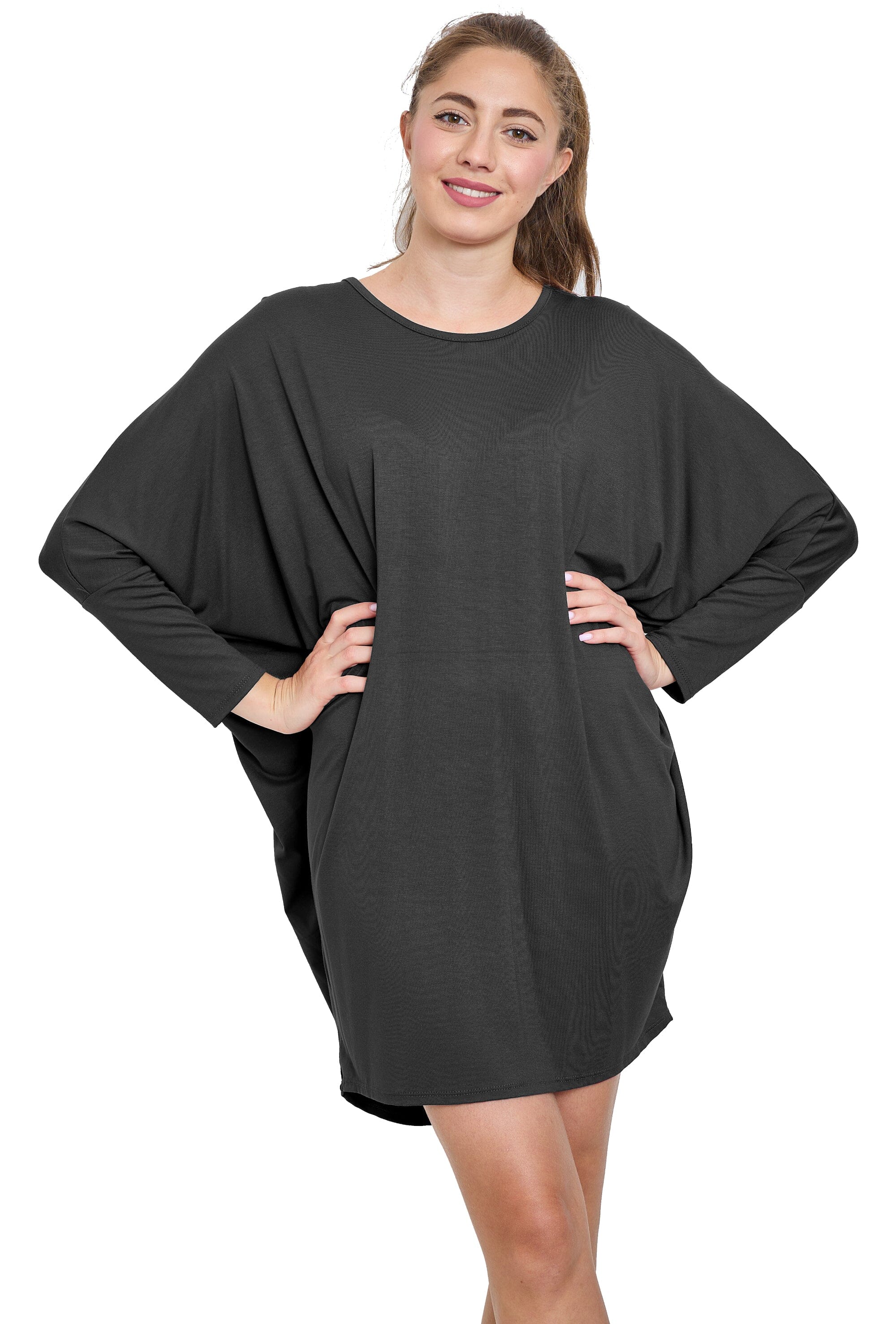 Tunique Robe femme