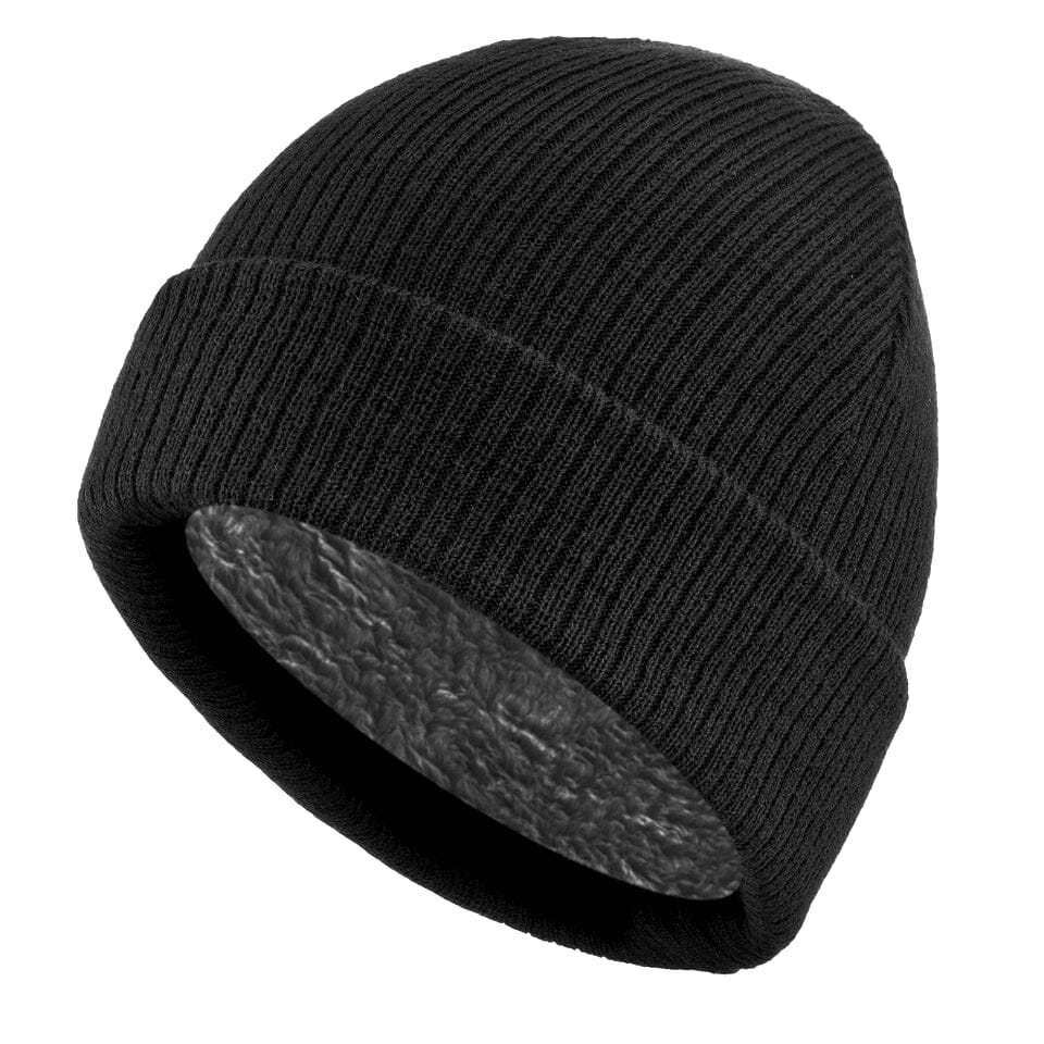 Bonnet de ski Bonnet