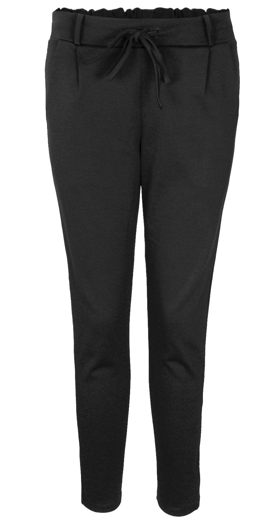 Pantalon Extensible pantalon