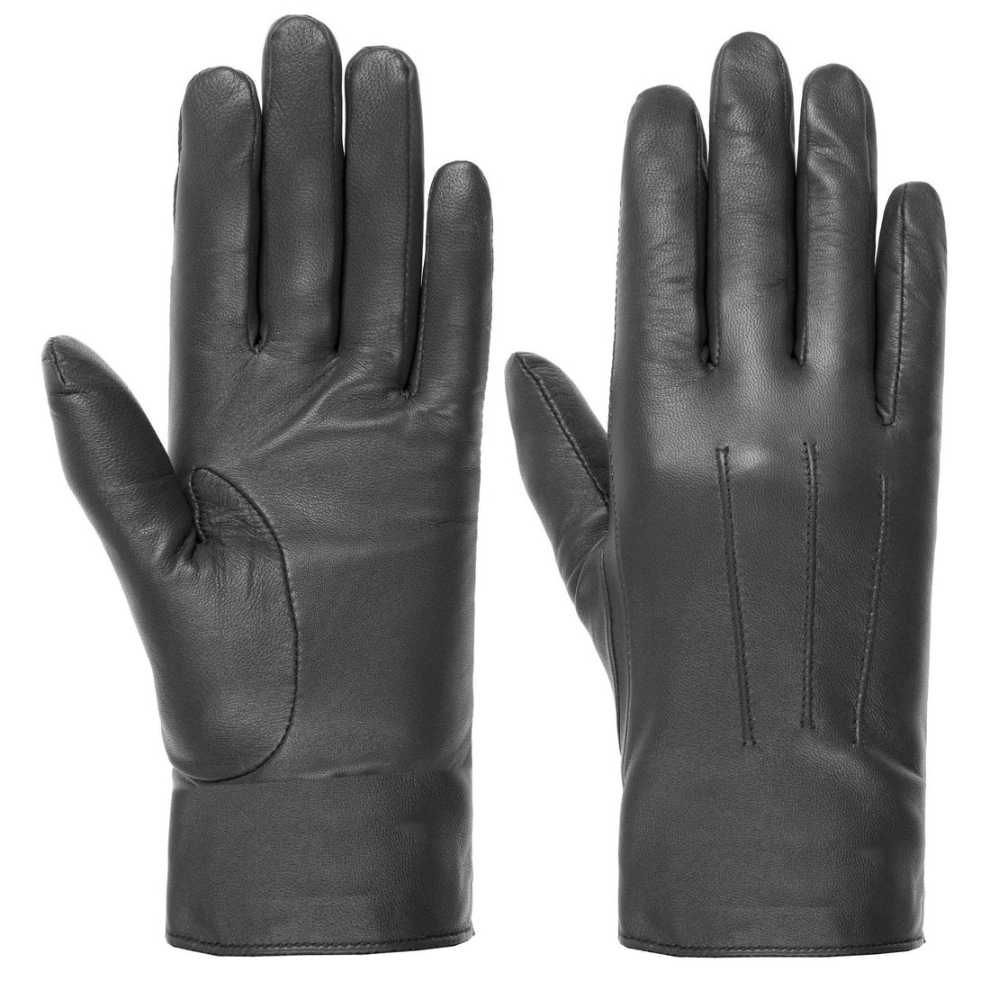 Gant Cuir Doublure intérieure Gant