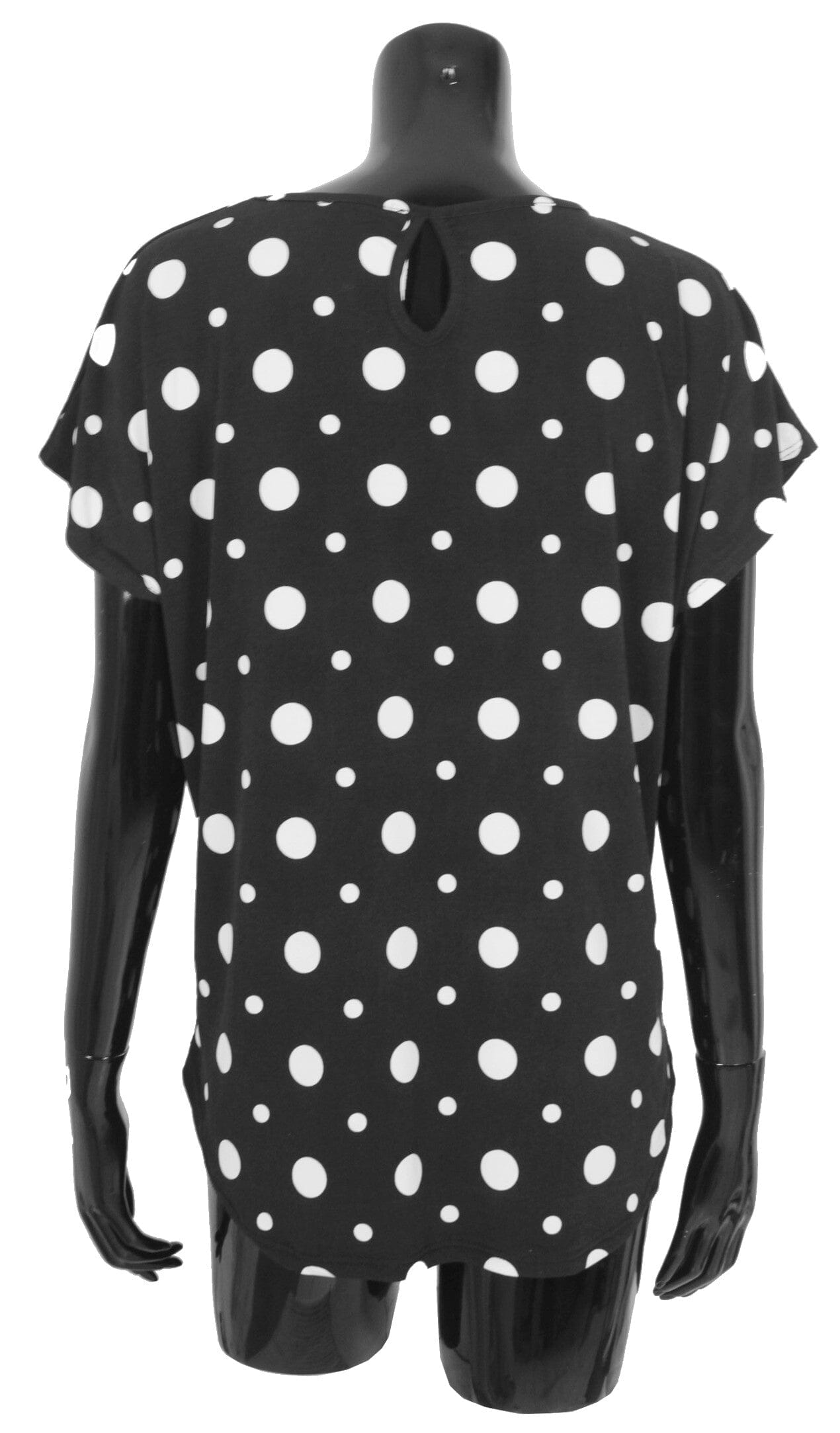 Tee shirt femme haut