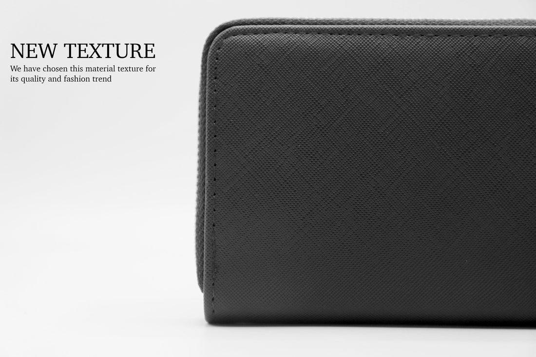 Portefeuille femme Porte Monnaie