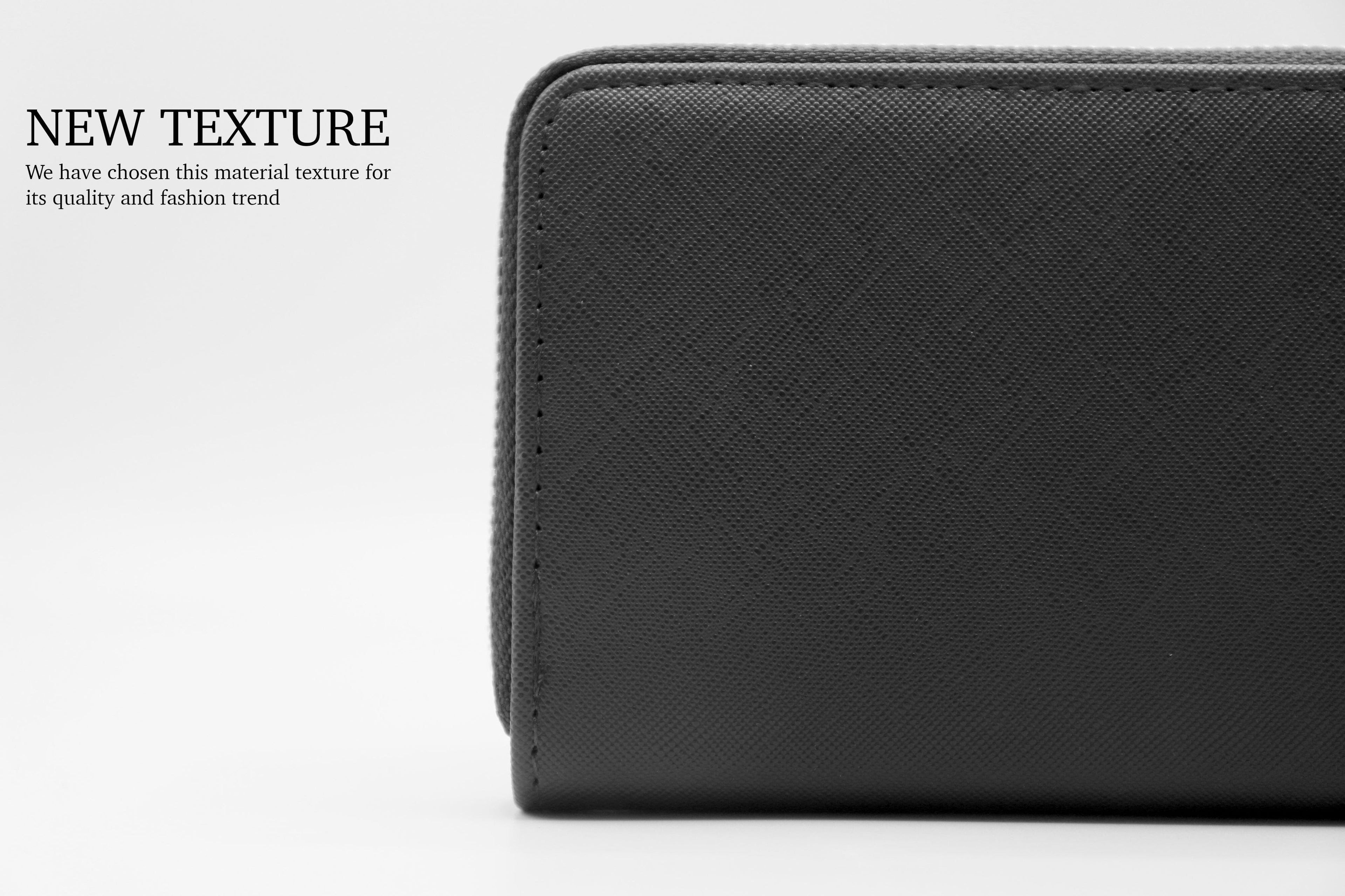 Portefeuille femme Porte Monnaie