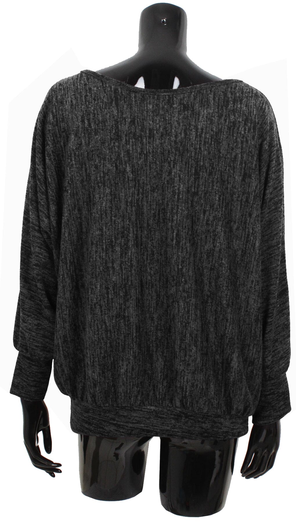 Pull femme sweat-pull