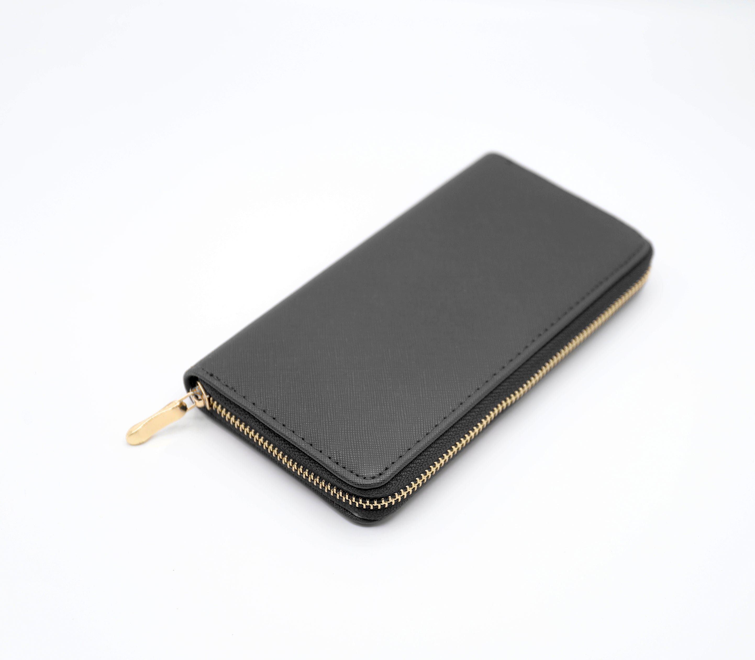 Portefeuille femme Porte Monnaie