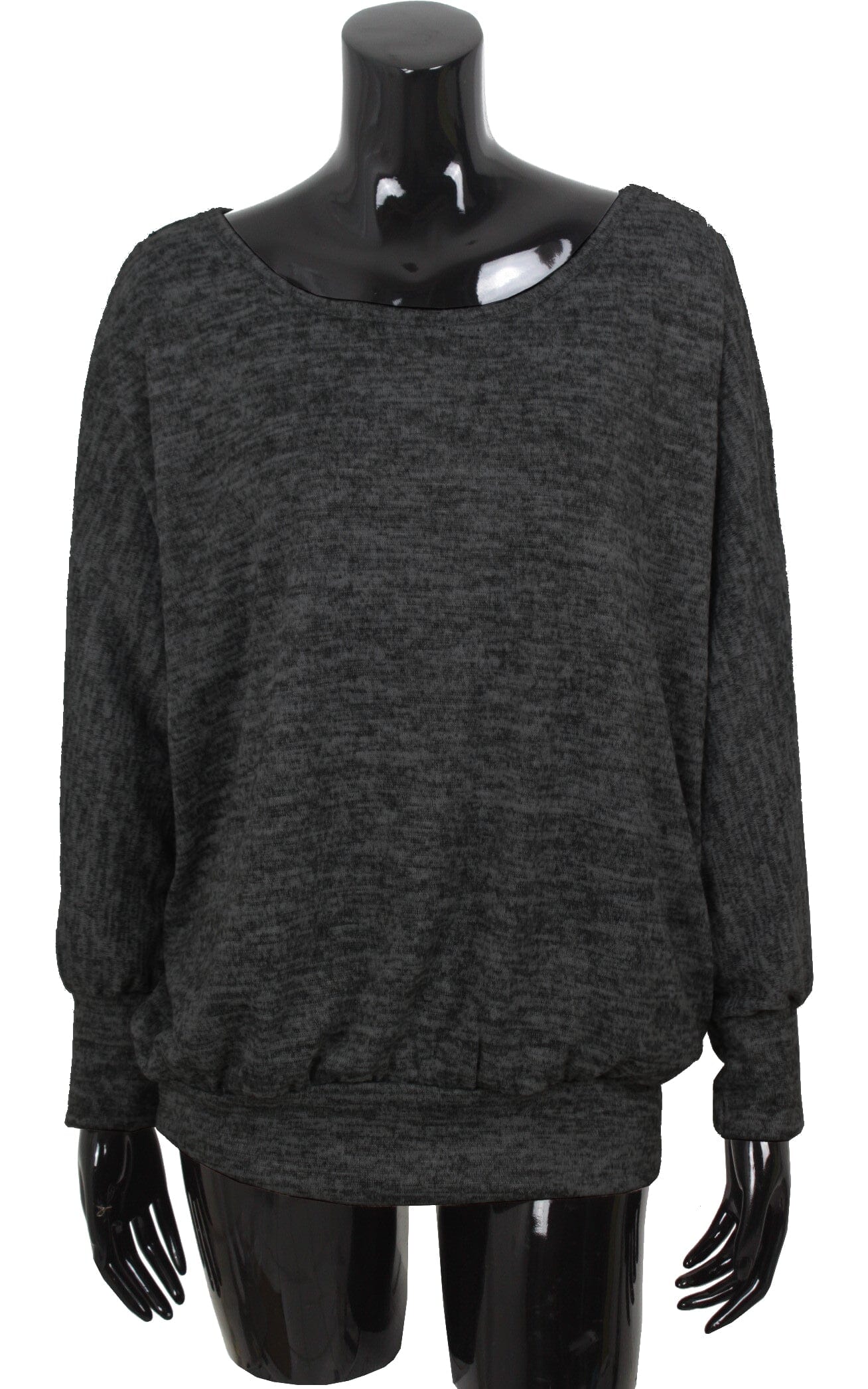 Sweat pull femme sweat-pull