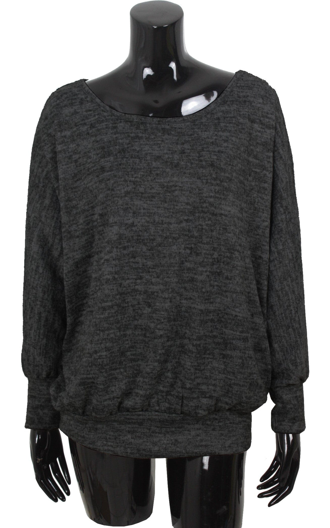 Sweat pull femme sweat-pull