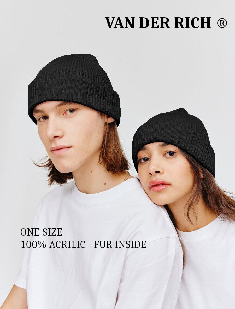 Bonnet de ski Bonnet