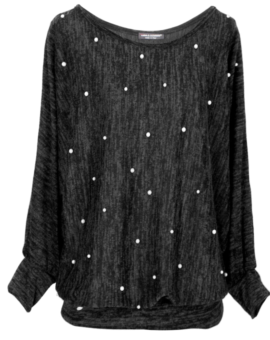 Pull femme sweat-pull