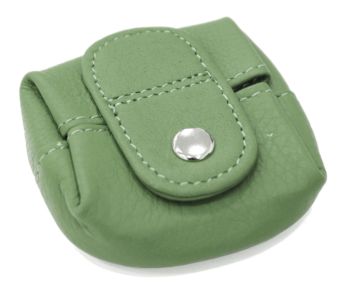 Mini Porte Monnaie Porte Monnaie