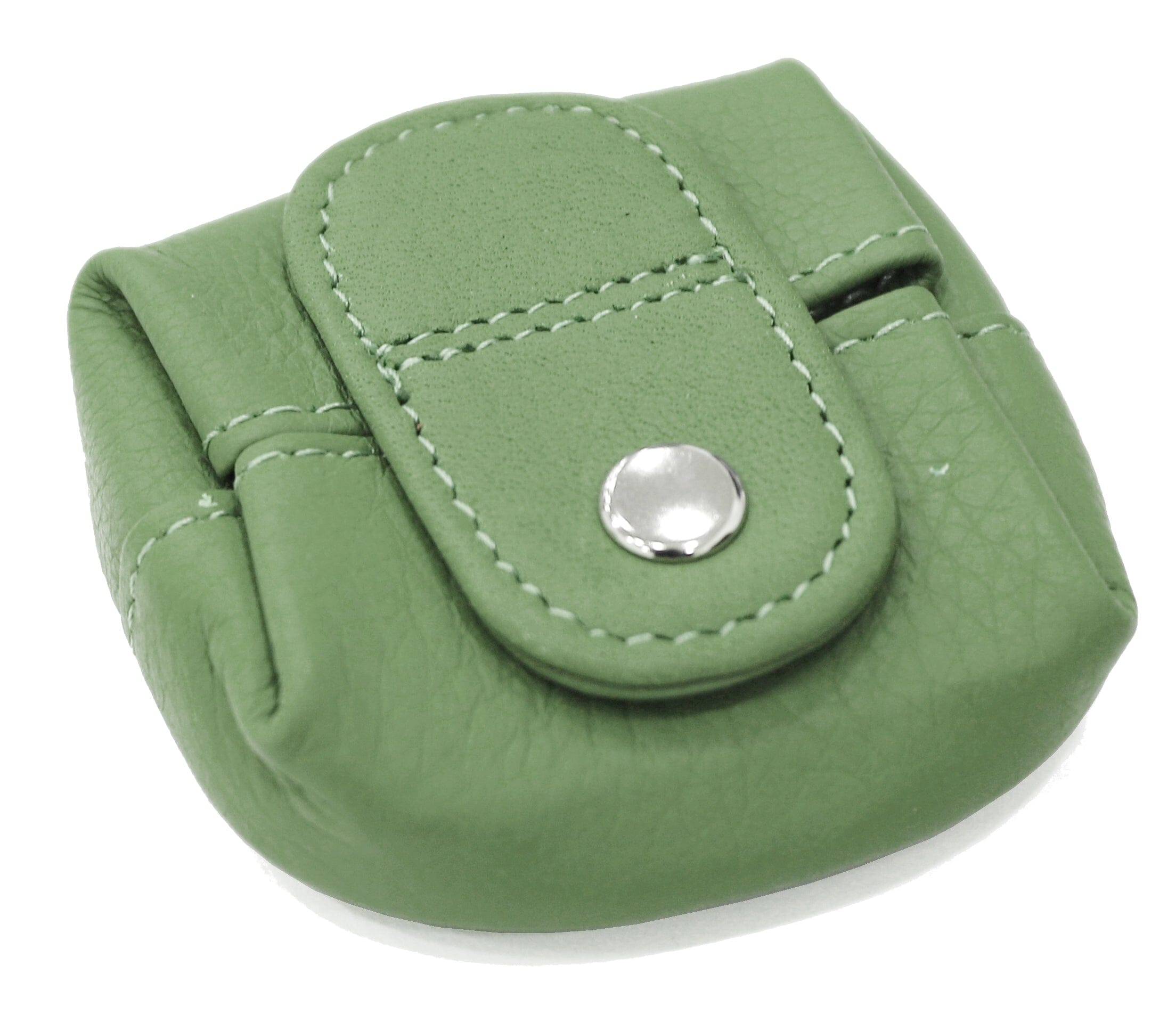 Mini Porte Monnaie Porte Monnaie