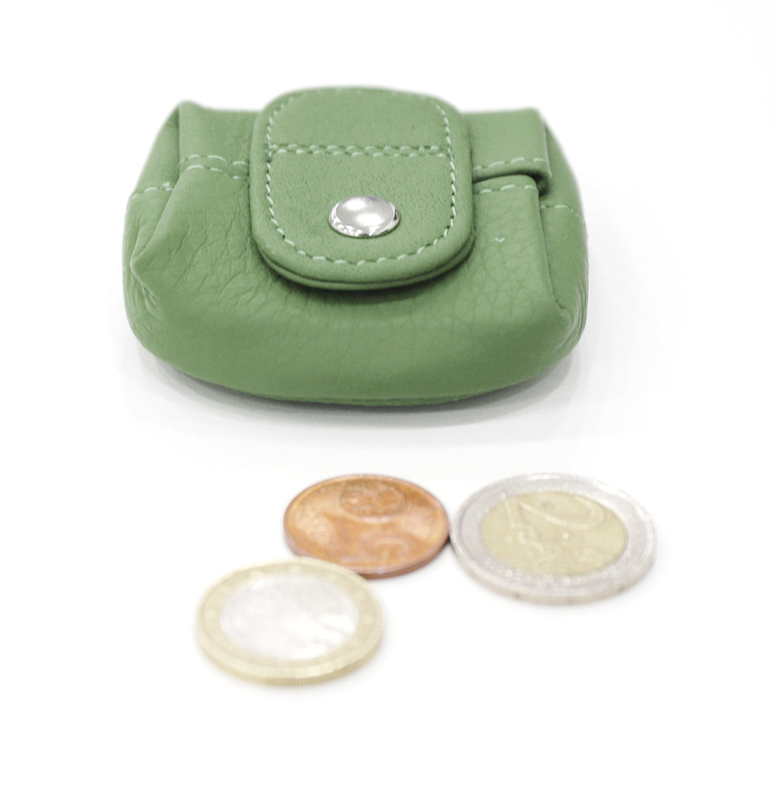 Mini Porte Monnaie Porte Monnaie