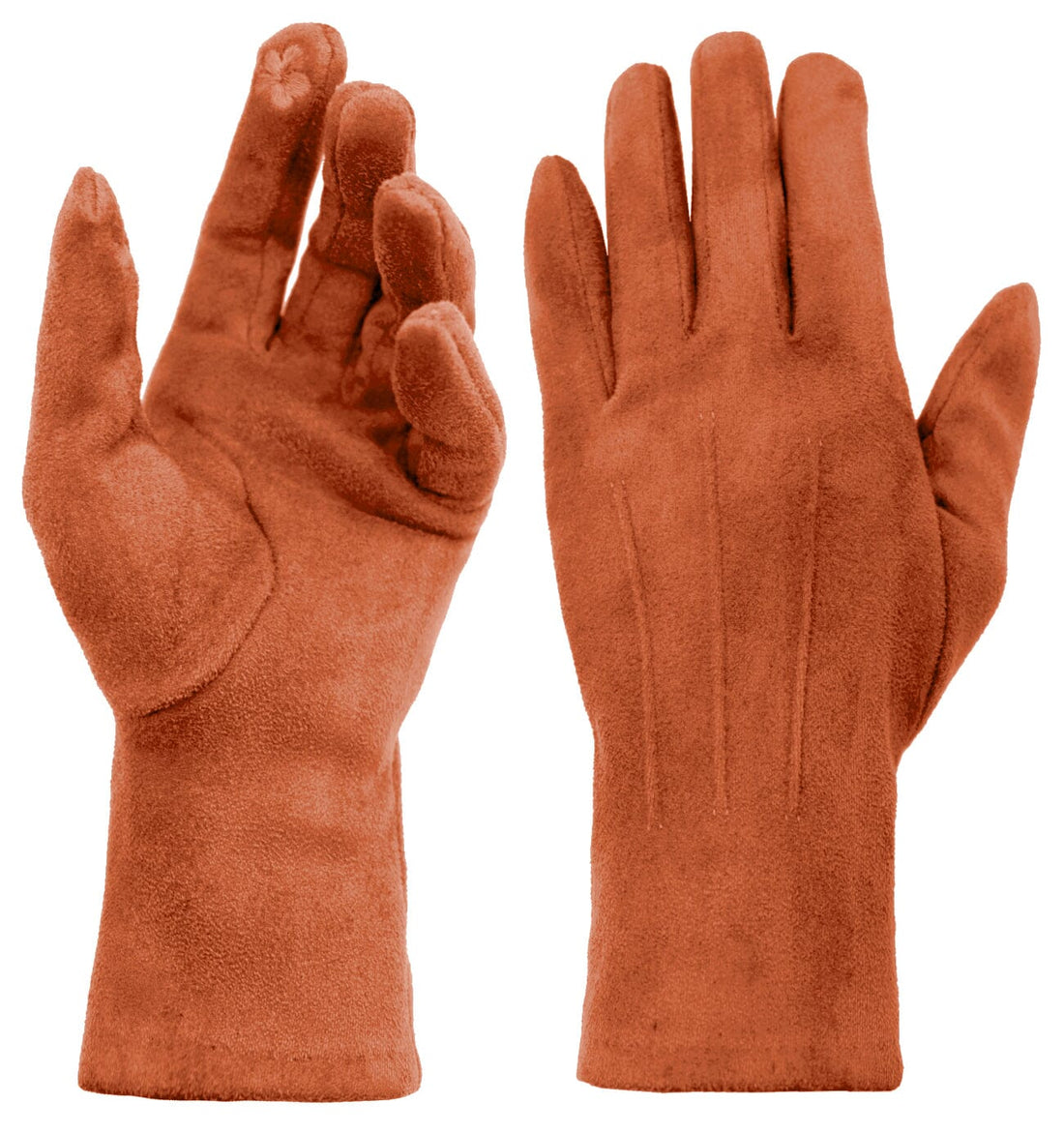 Gants femme Gant