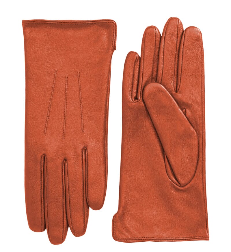 Gant Cuir femme Gant