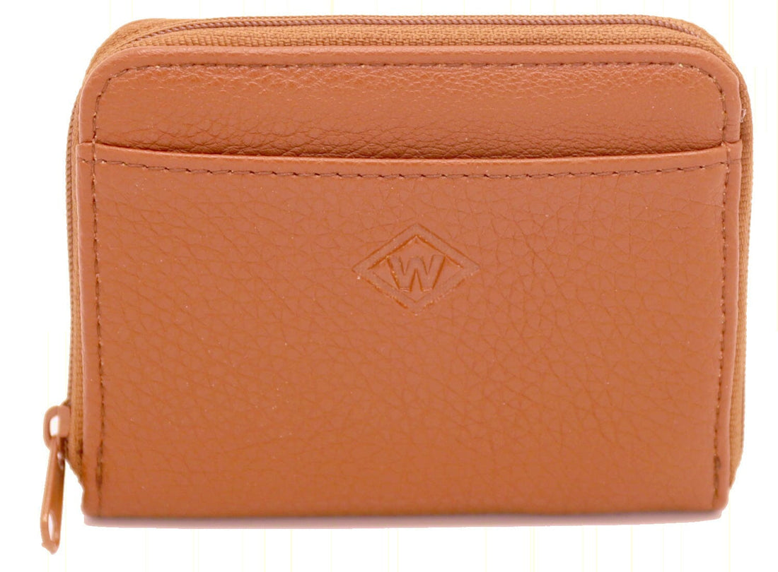 Porte monnaie Porte Monnaie