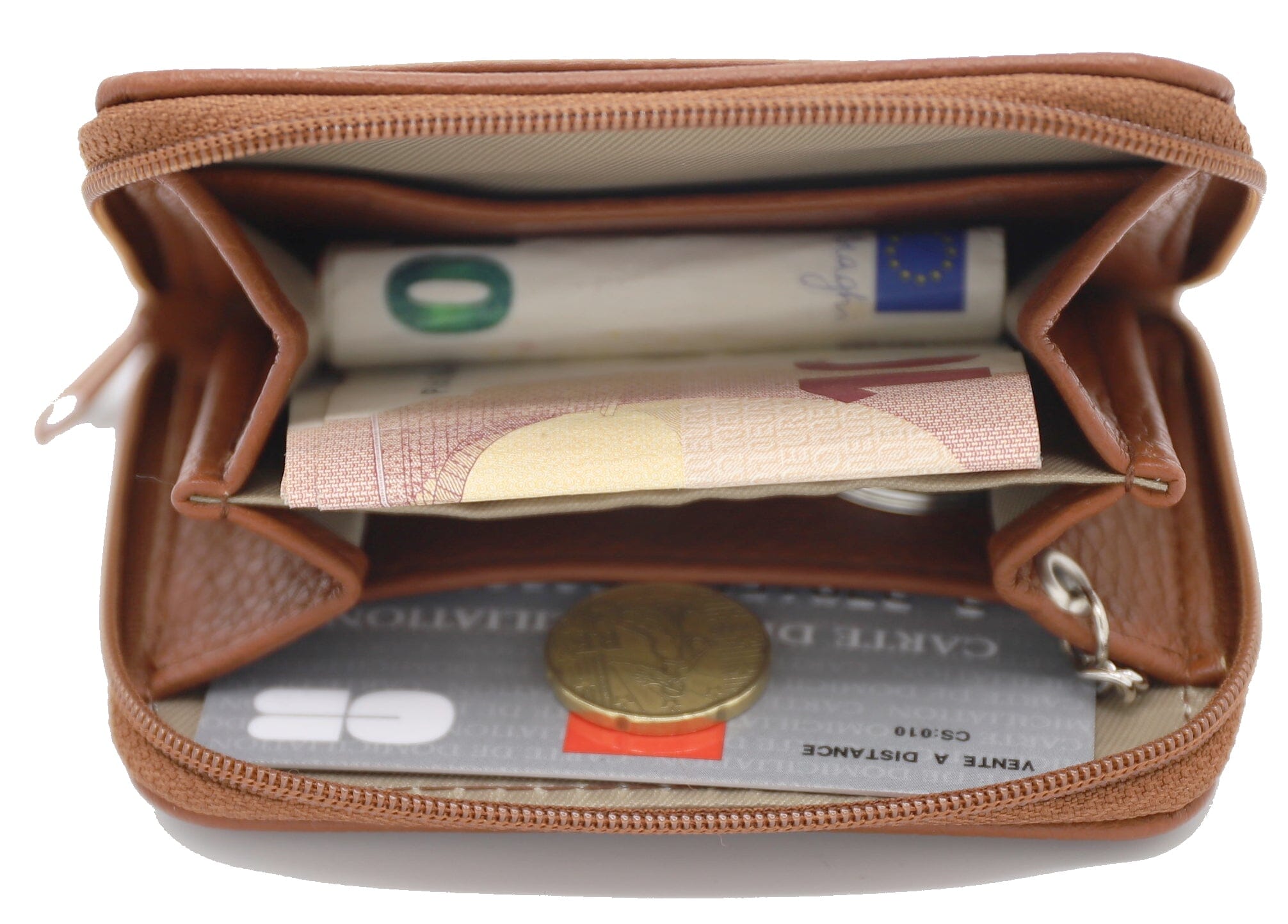 Porte monnaie Porte Monnaie