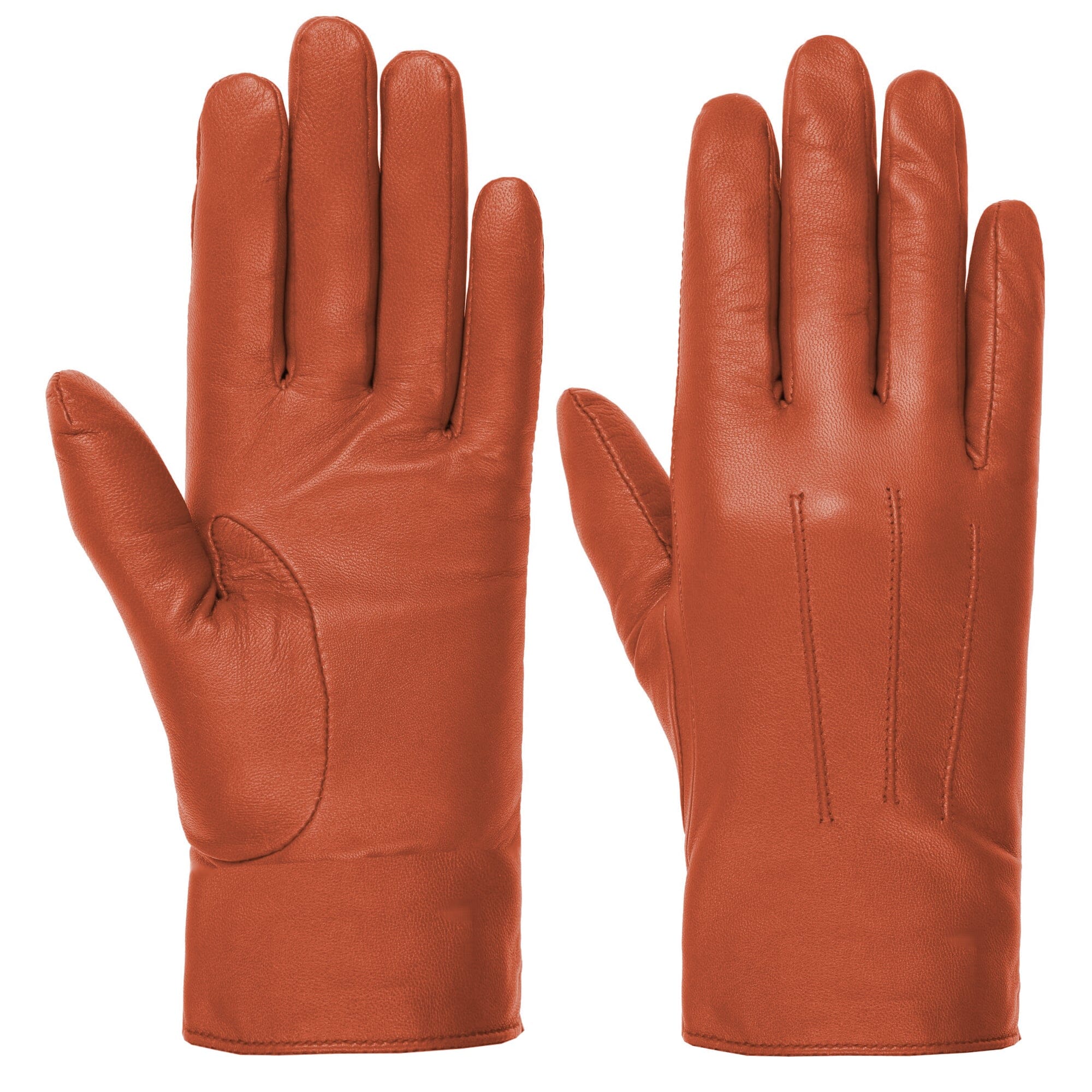 Gant Cuir femme Gant