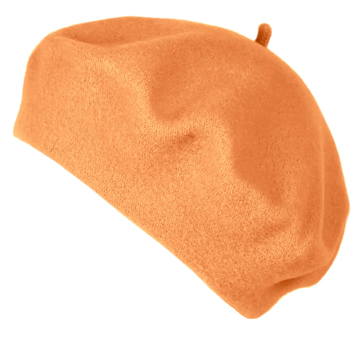Béret femme chapeau