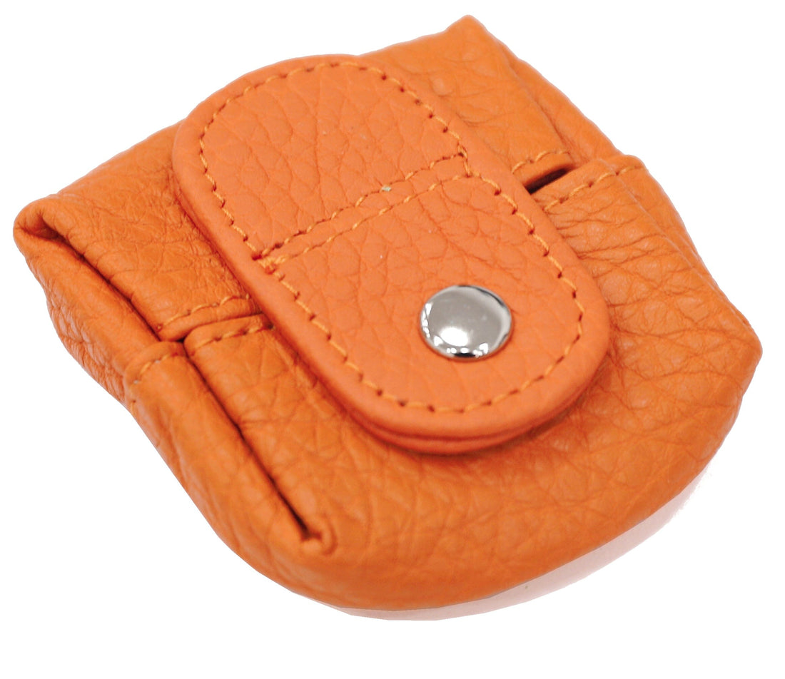 Mini Porte Monnaie cuir Porte Monnaie