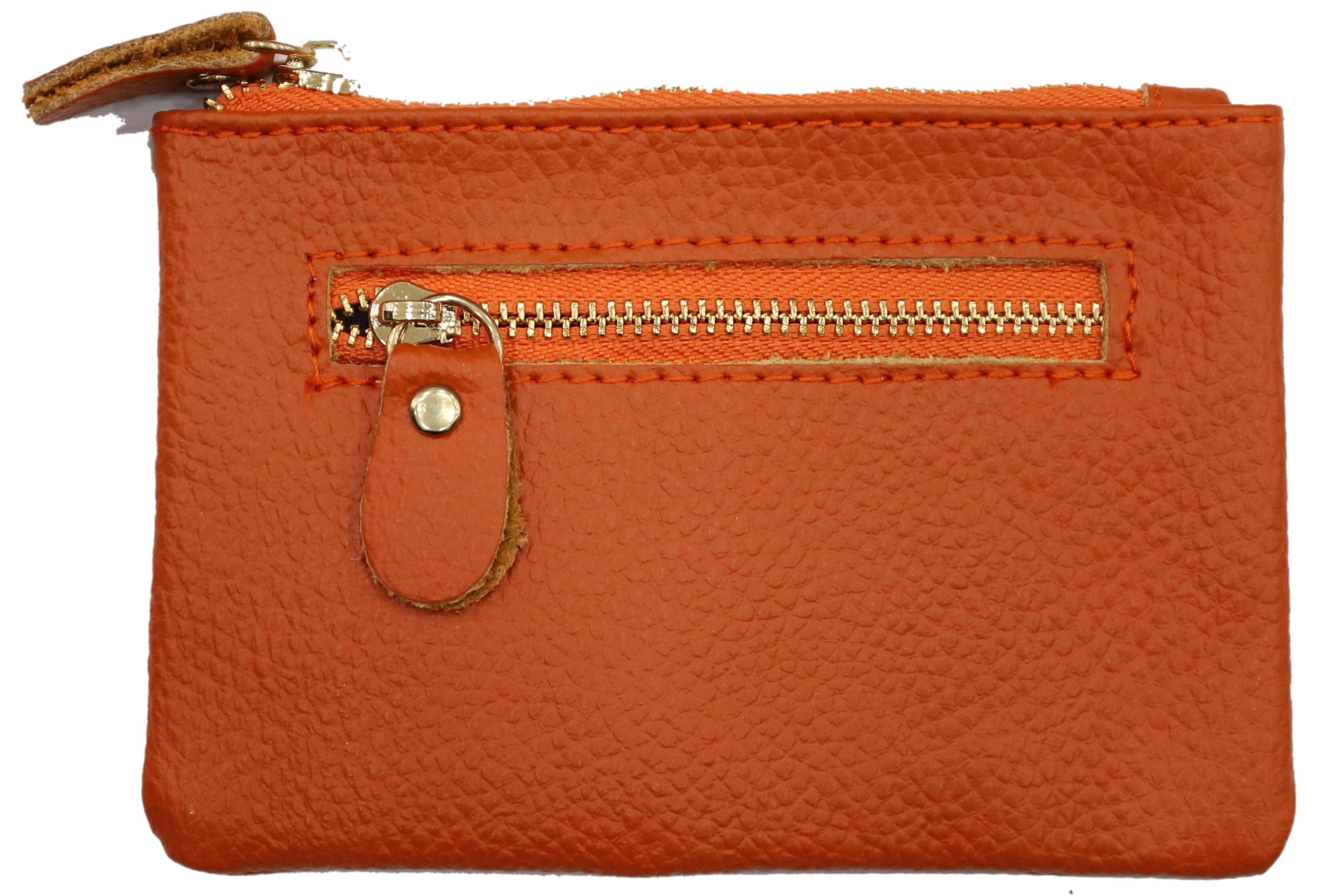 Petit portefeuille Porte Monnaie