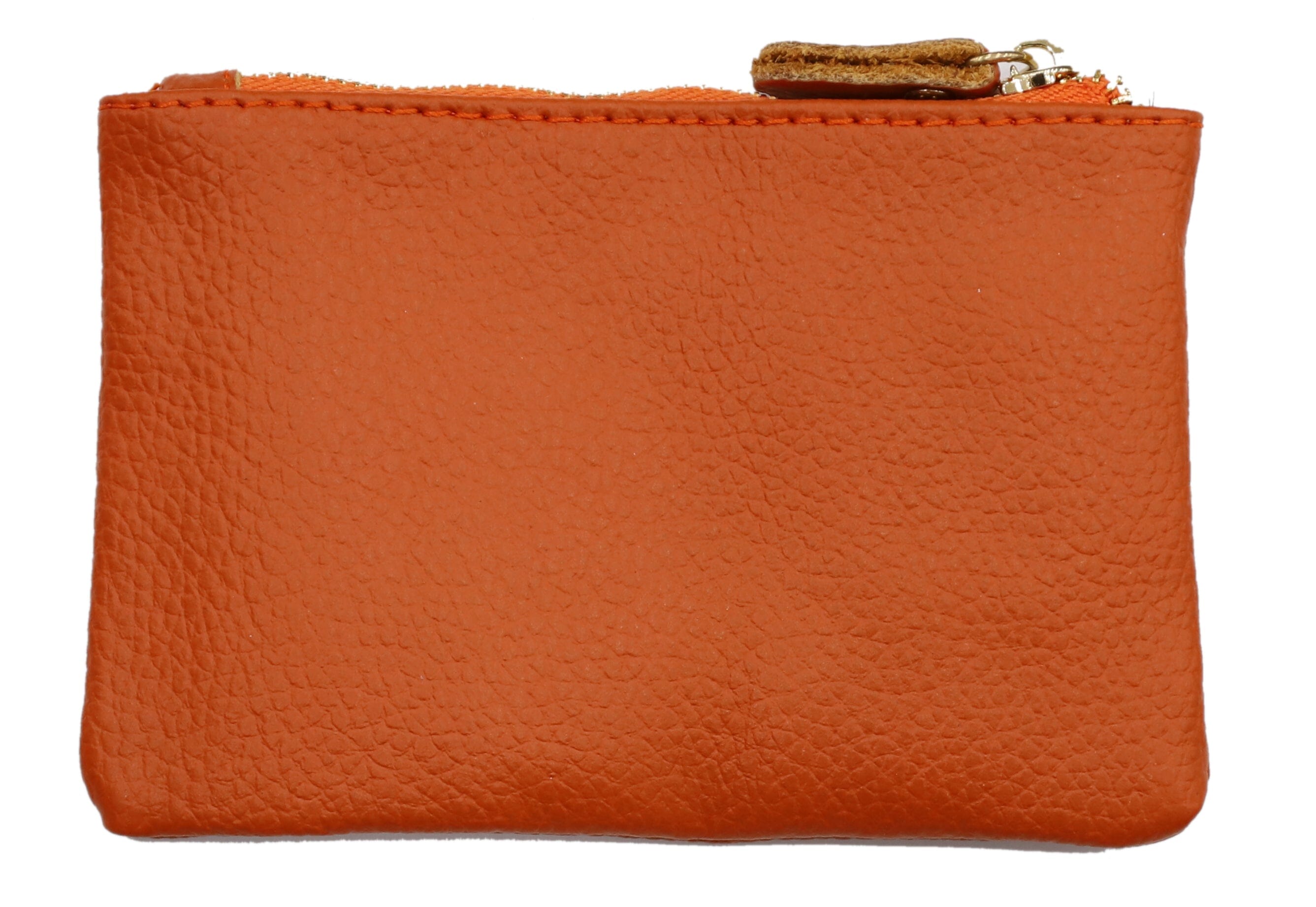 Petit portefeuille Porte Monnaie