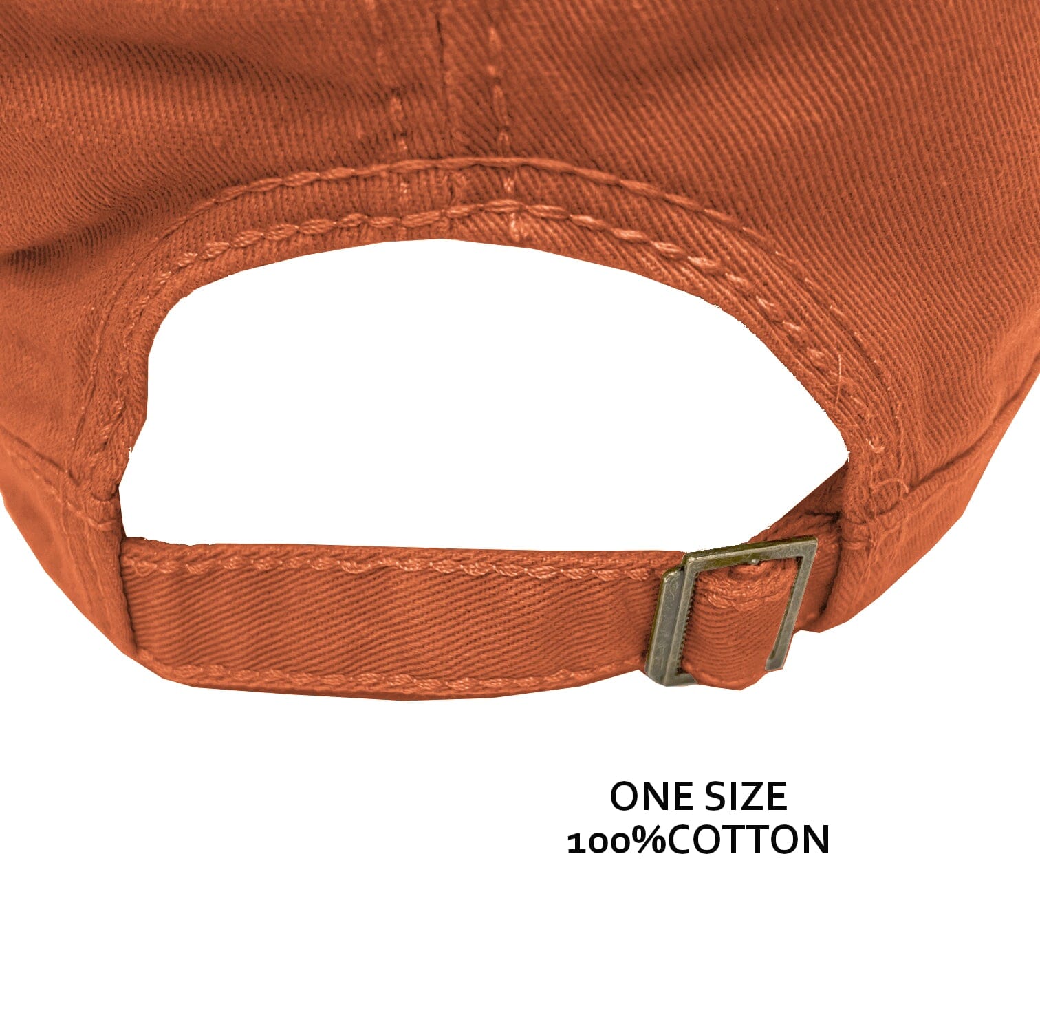 Casquette vintage femme chapeau