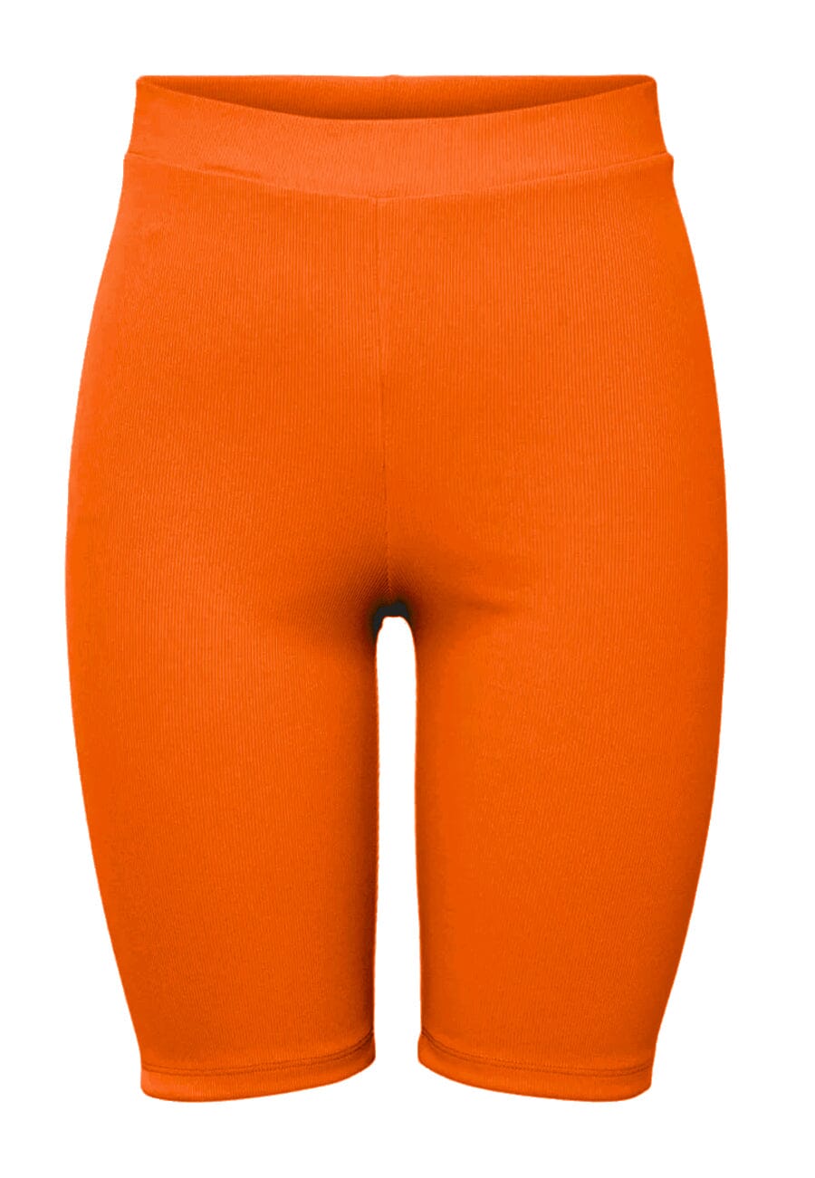 Short 100% Coton short