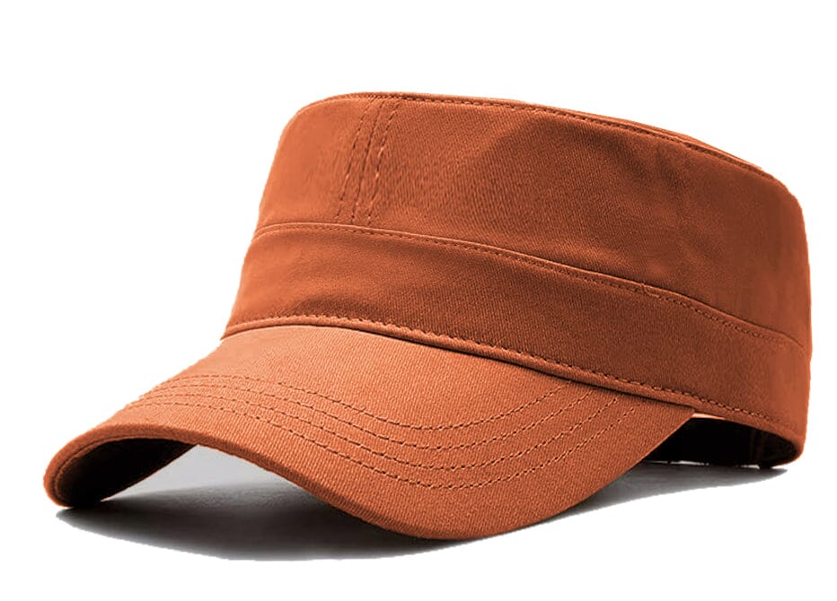 Casquette vintage femme chapeau