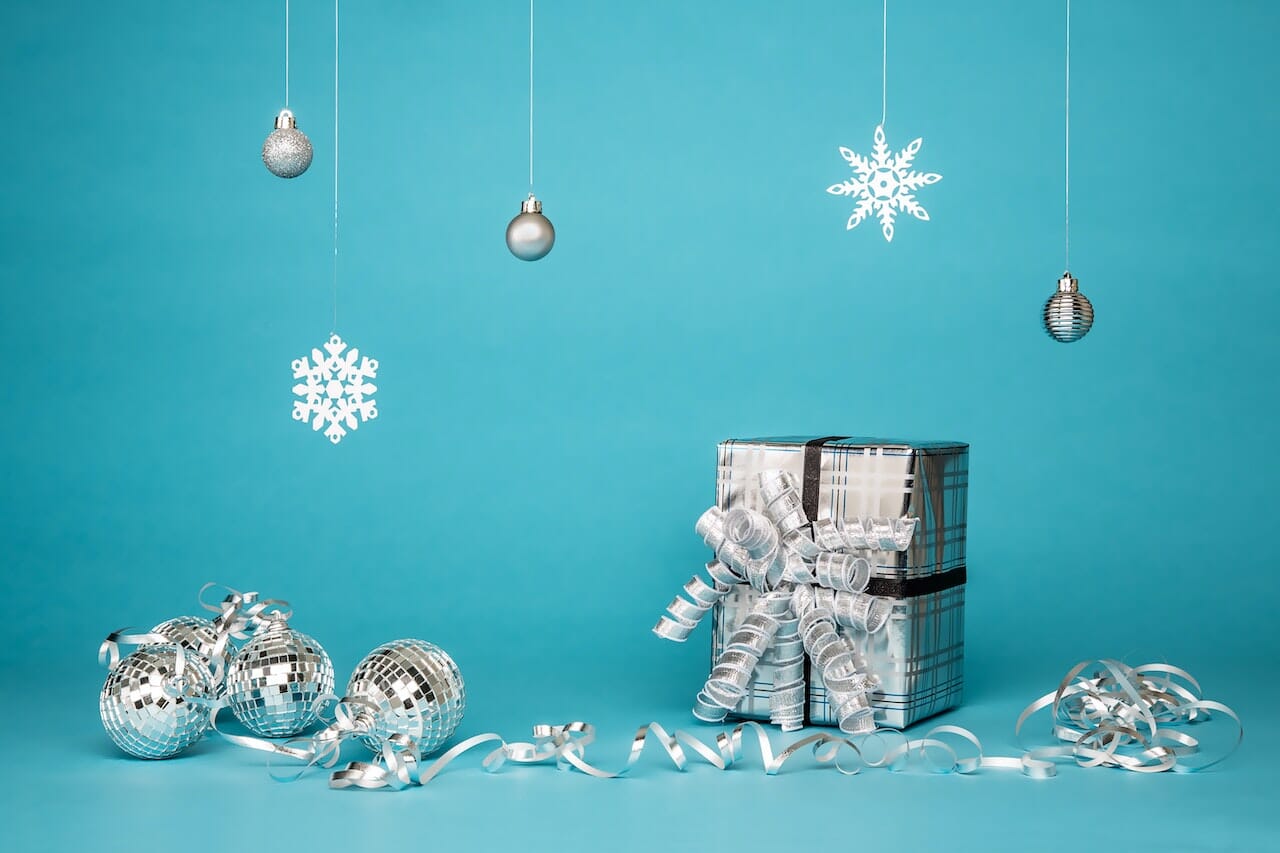 Carte-Cadeaux Myfashioniste.com
