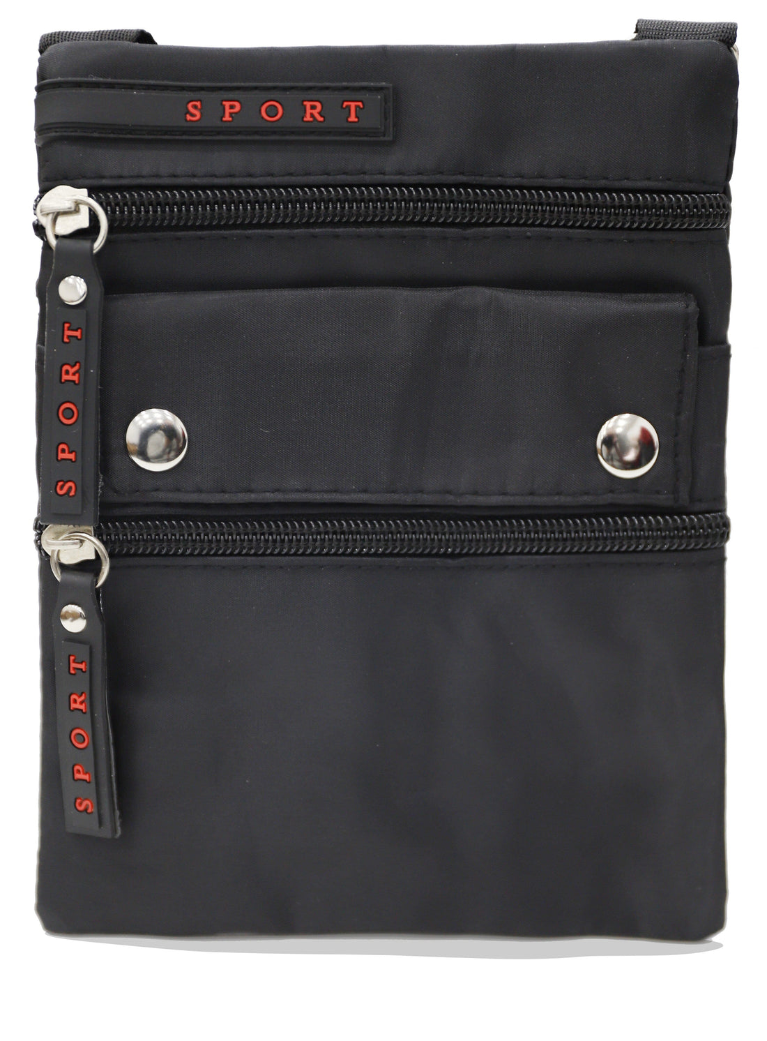 Sacoche bandoulière Sac