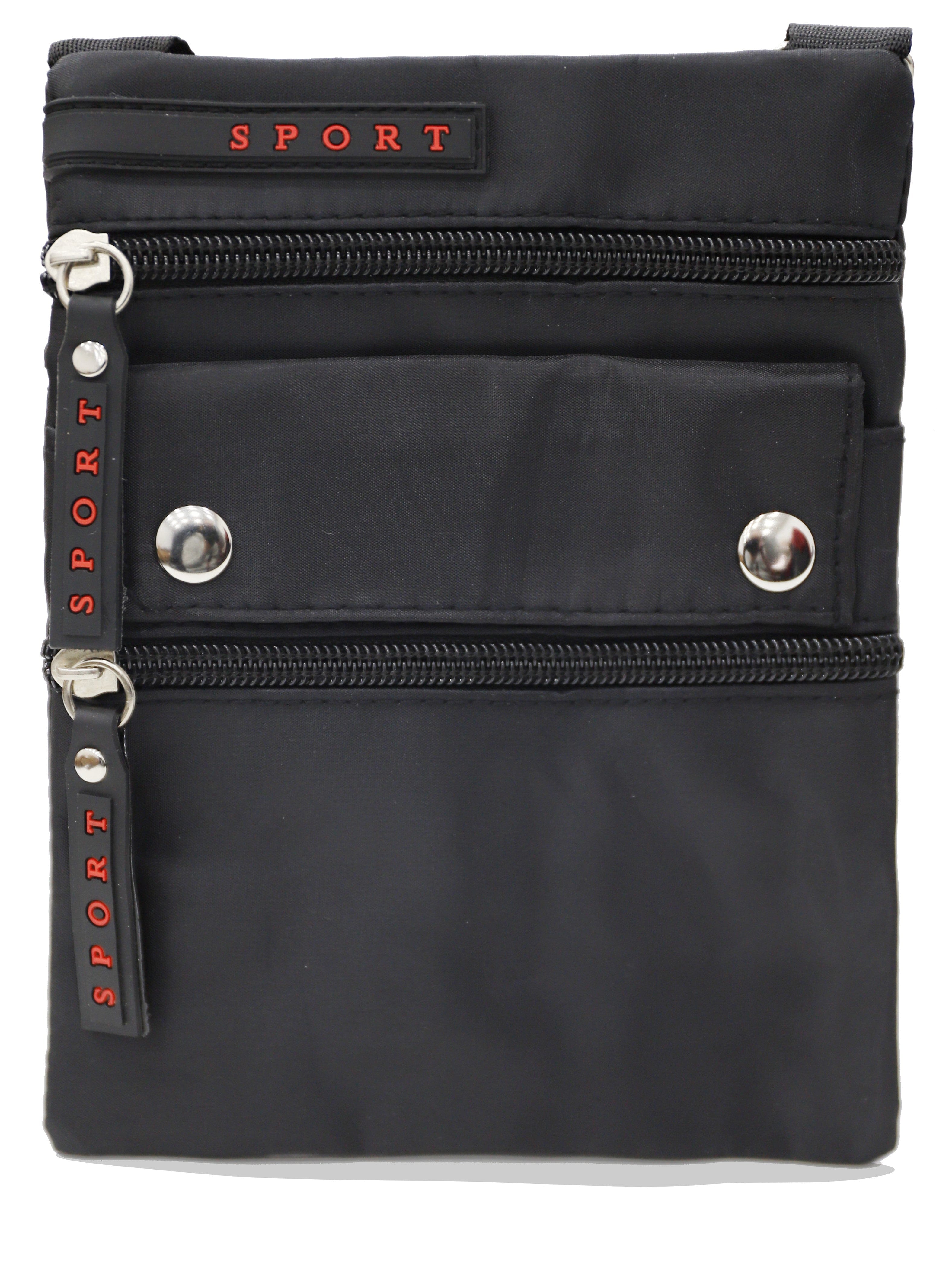 Sacoche bandoulière Sac