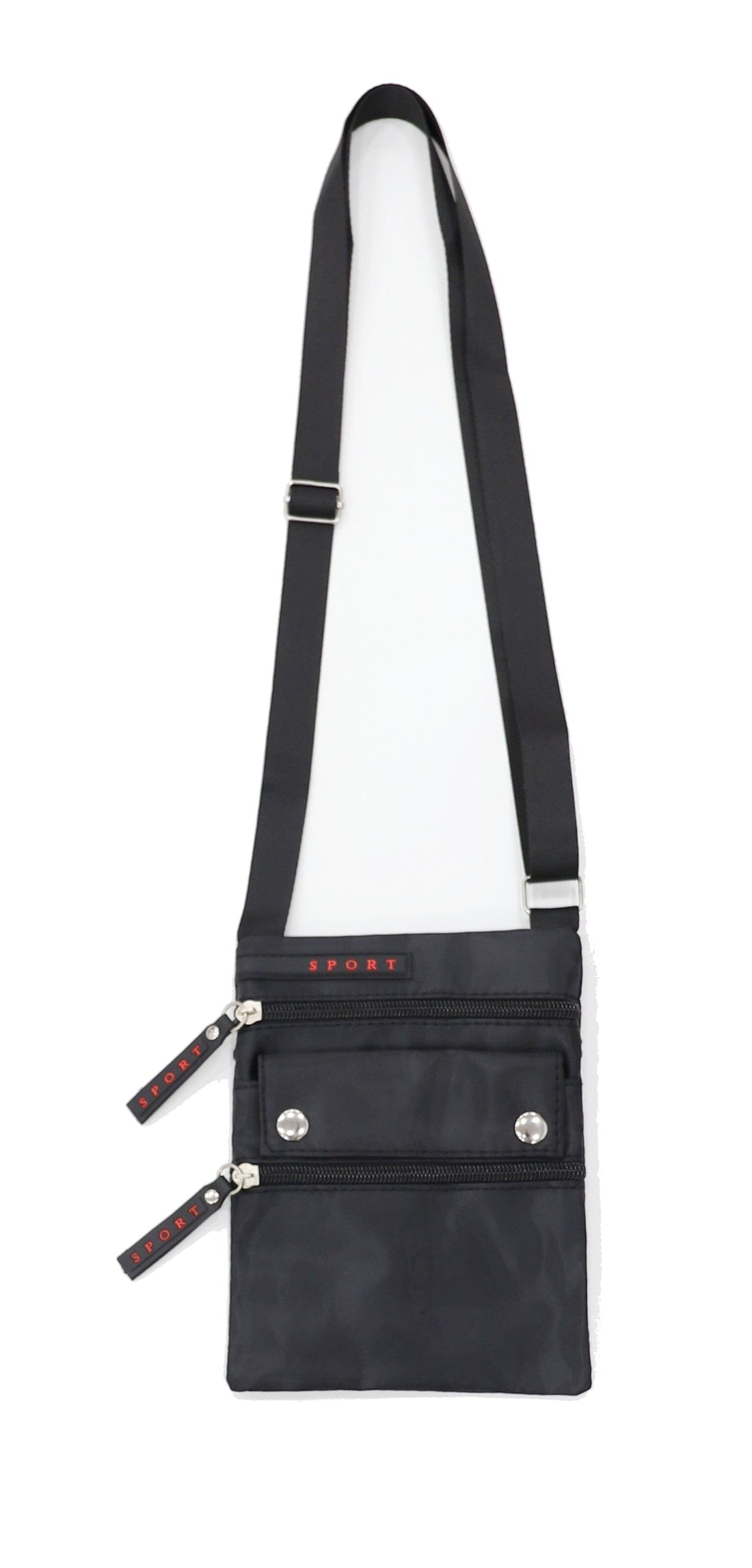 Sacoche bandoulière Sac