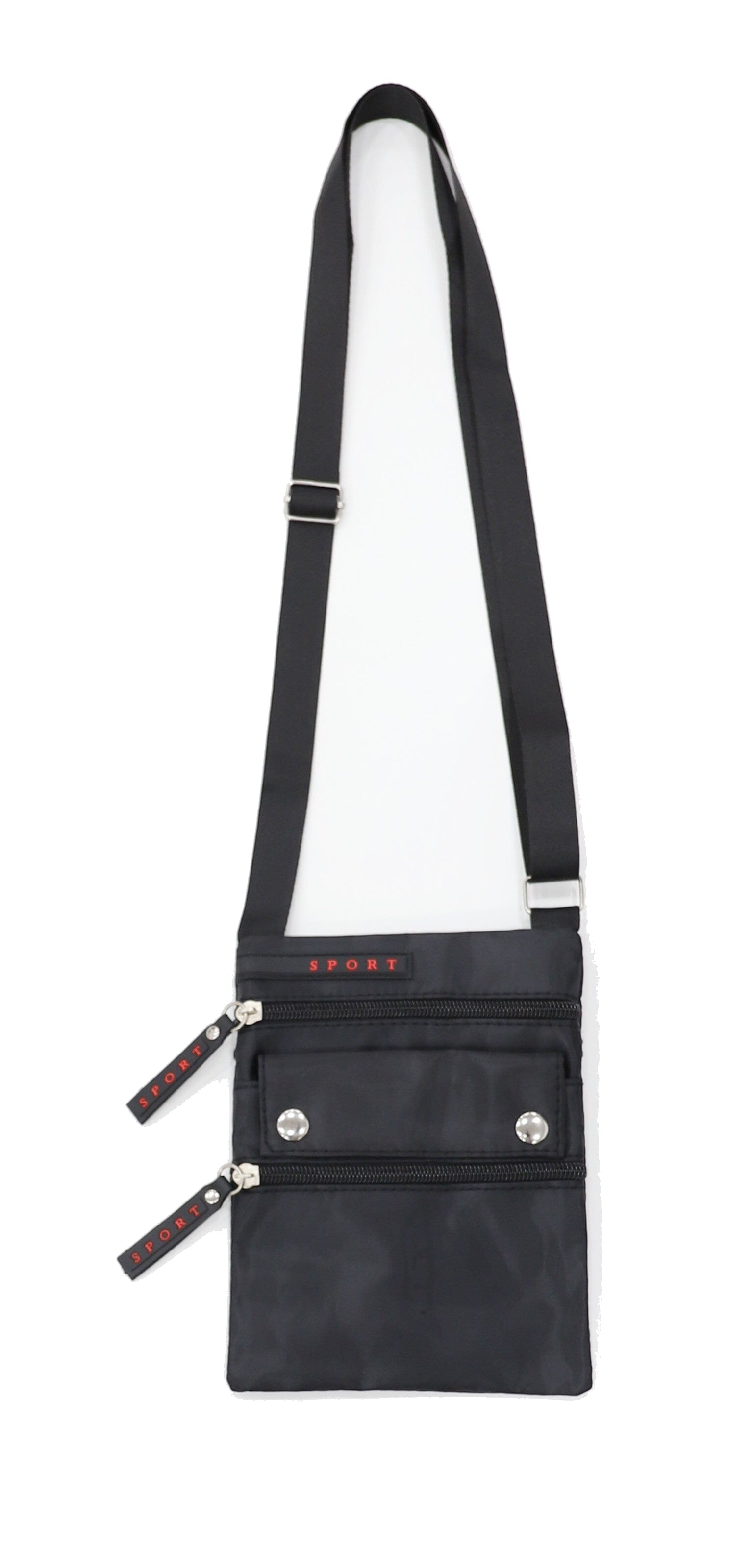 Sacoche bandoulière Sac