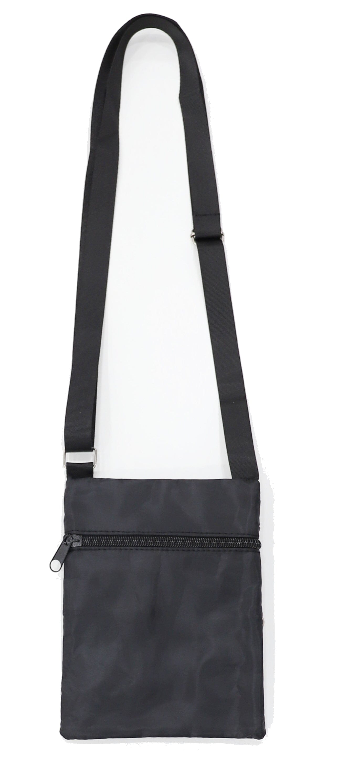 Sacoche bandoulière Sac