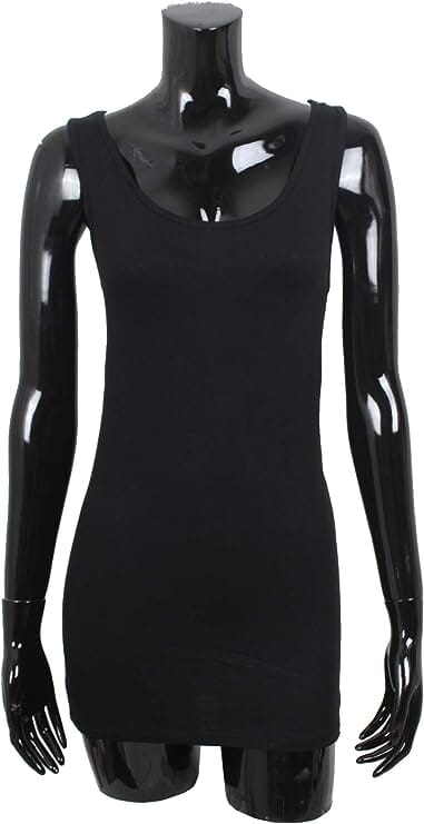 Pull 2 pièces (Débardeur + Pull) femme pull