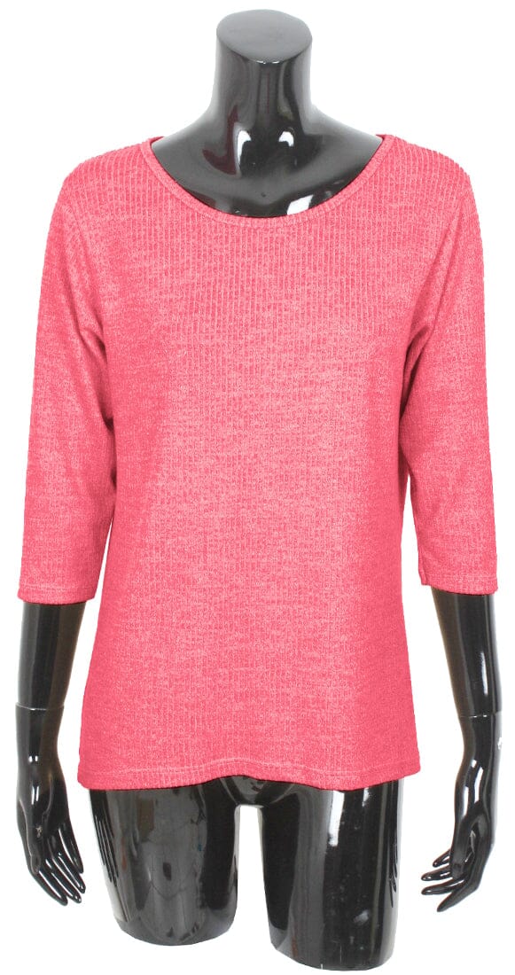 Haut dos troué femme haut