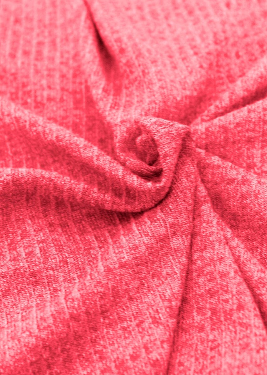 Haut dos troué femme haut