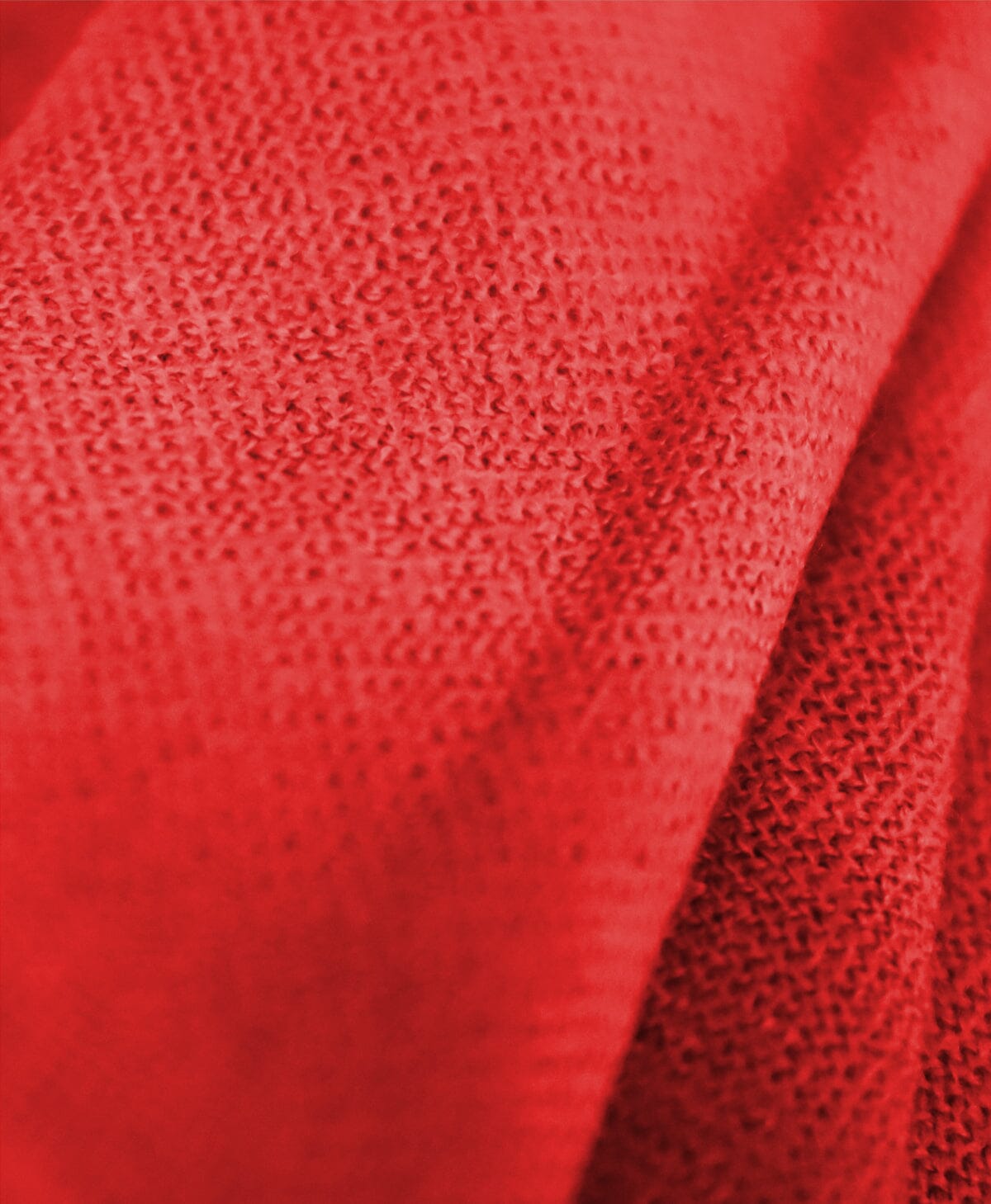 Foulard Rouge foulard