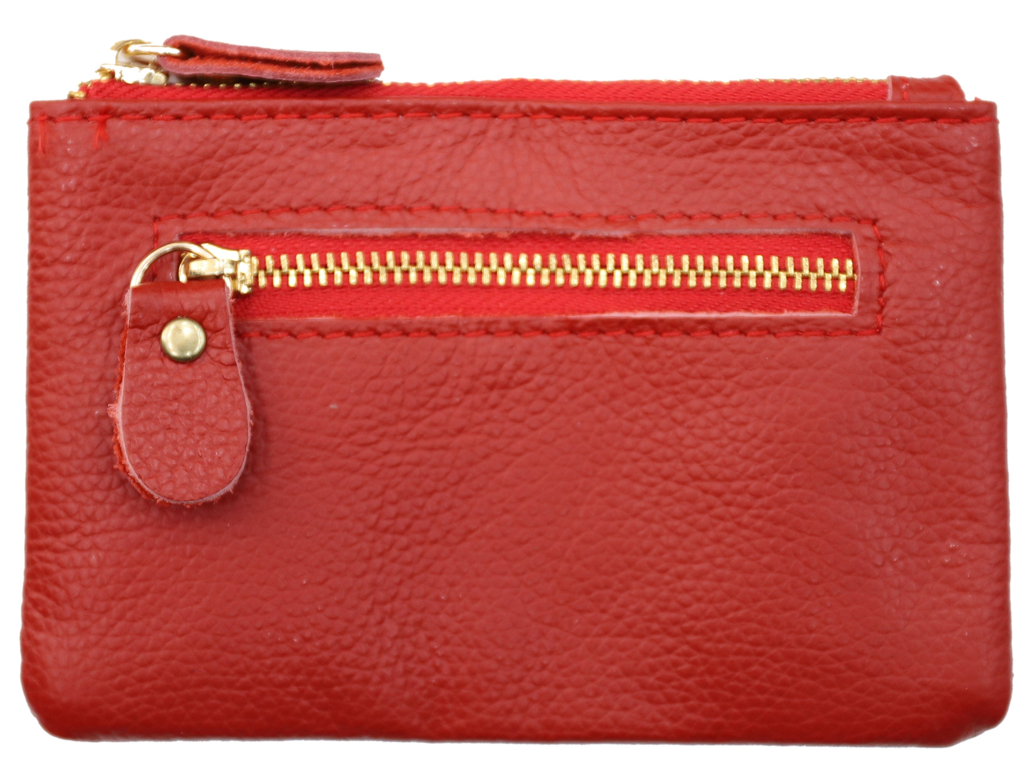 Portefeuille Porte Monnaie