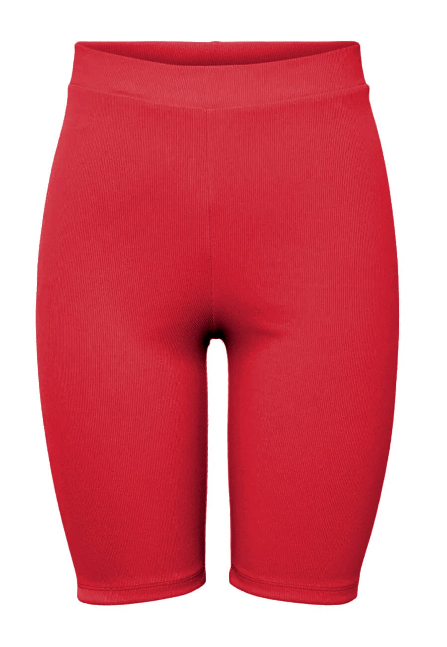 Short 100% Coton short