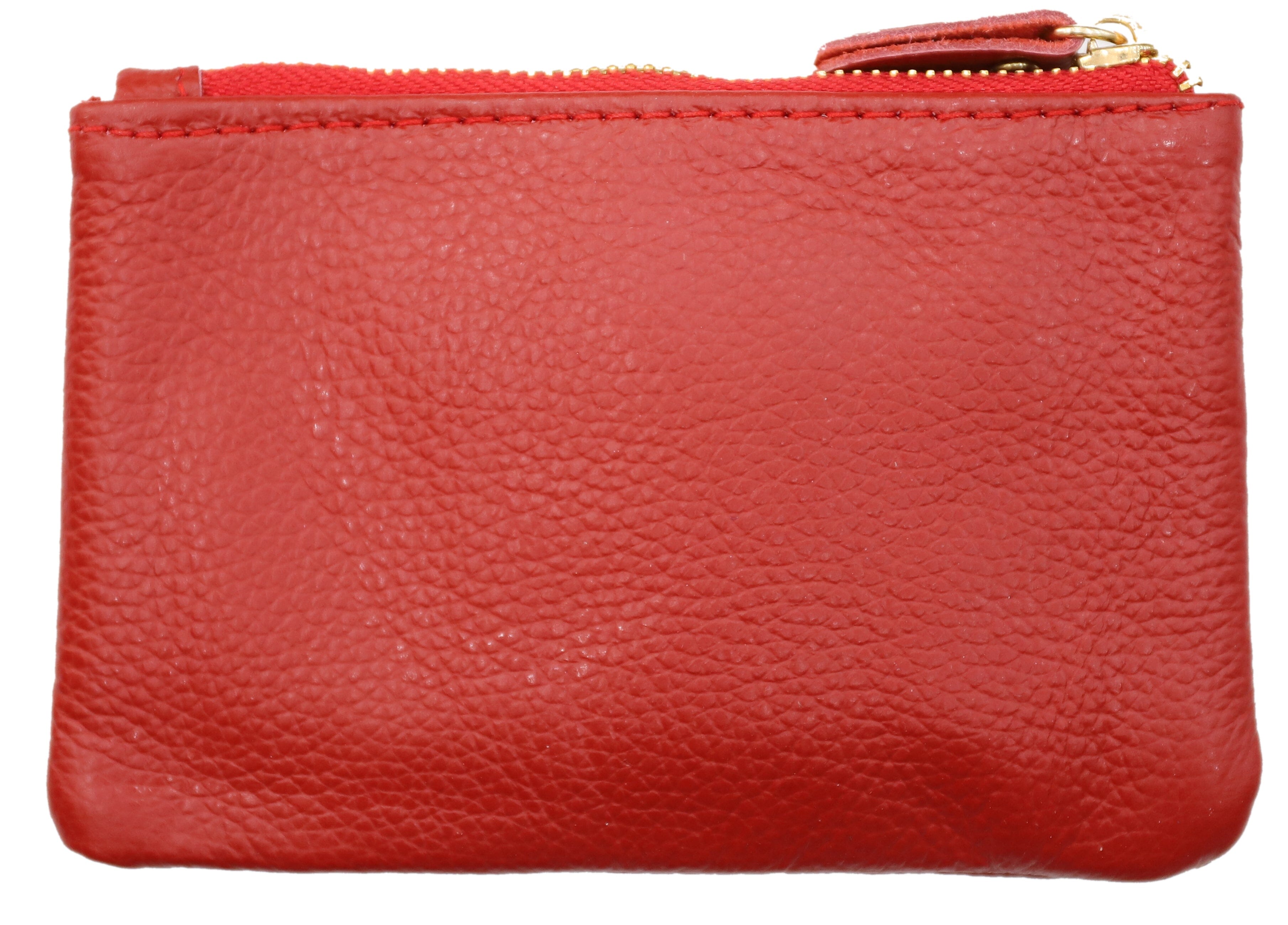 Portefeuille Porte Monnaie