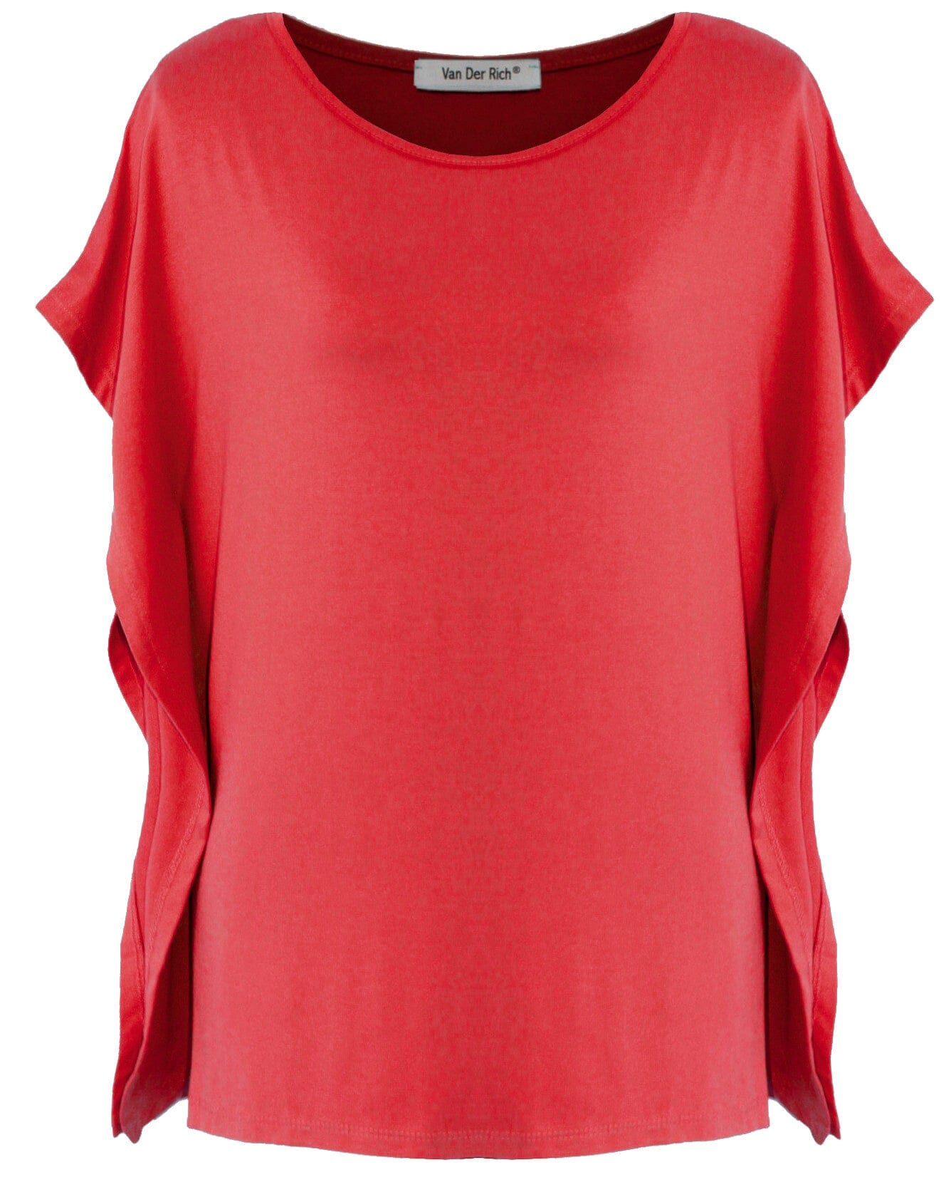 Tee Shirt Kimono haut