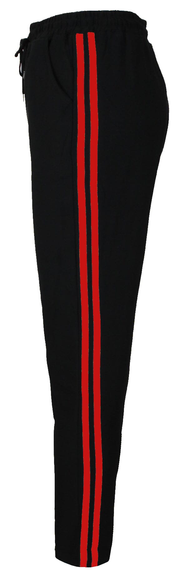 Jogging en Tissus Léger Sportif Extensible - Femme pantalon